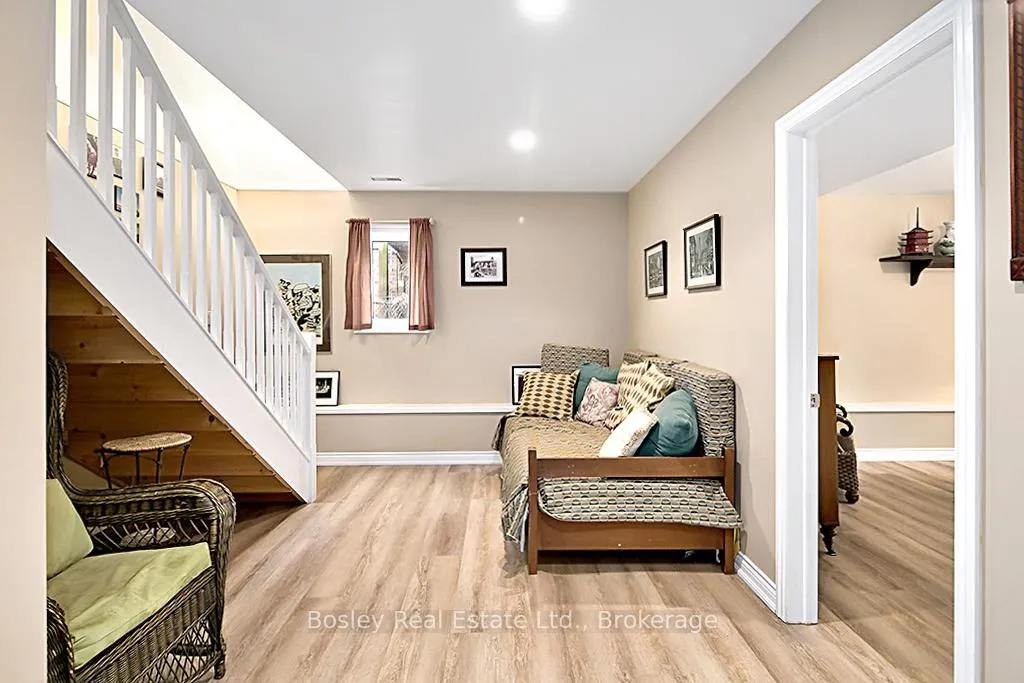 Photo 30 of 96 Moore Crescent, Blue Mountains — HOMEH