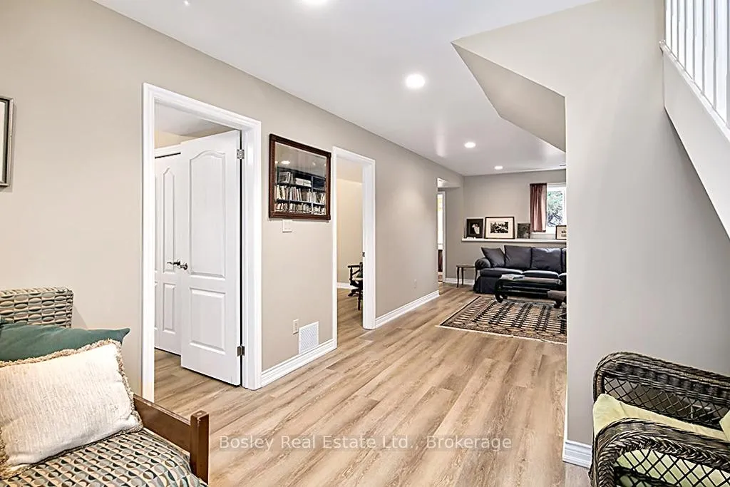 Photo 31 of 96 Moore Crescent, Blue Mountains — HOMEH