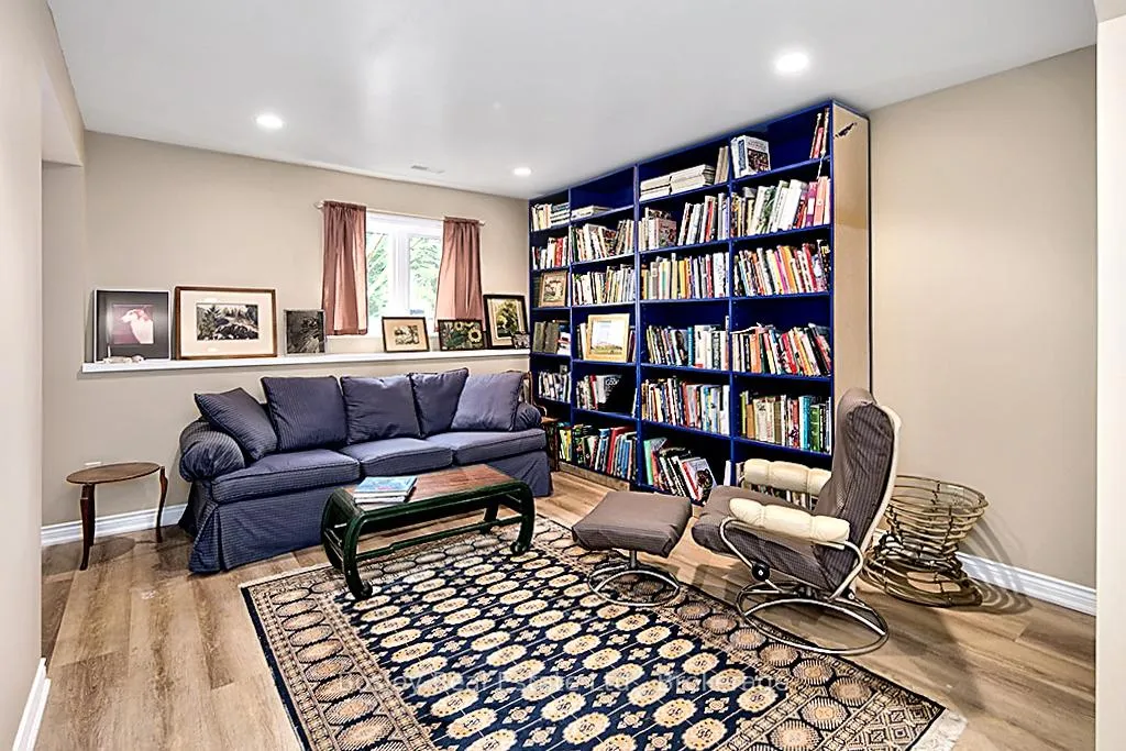 Photo 32 of 96 Moore Crescent, Blue Mountains — HOMEH