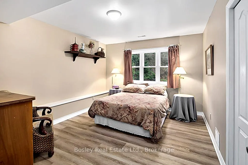 Photo 33 of 96 Moore Crescent, Blue Mountains — HOMEH