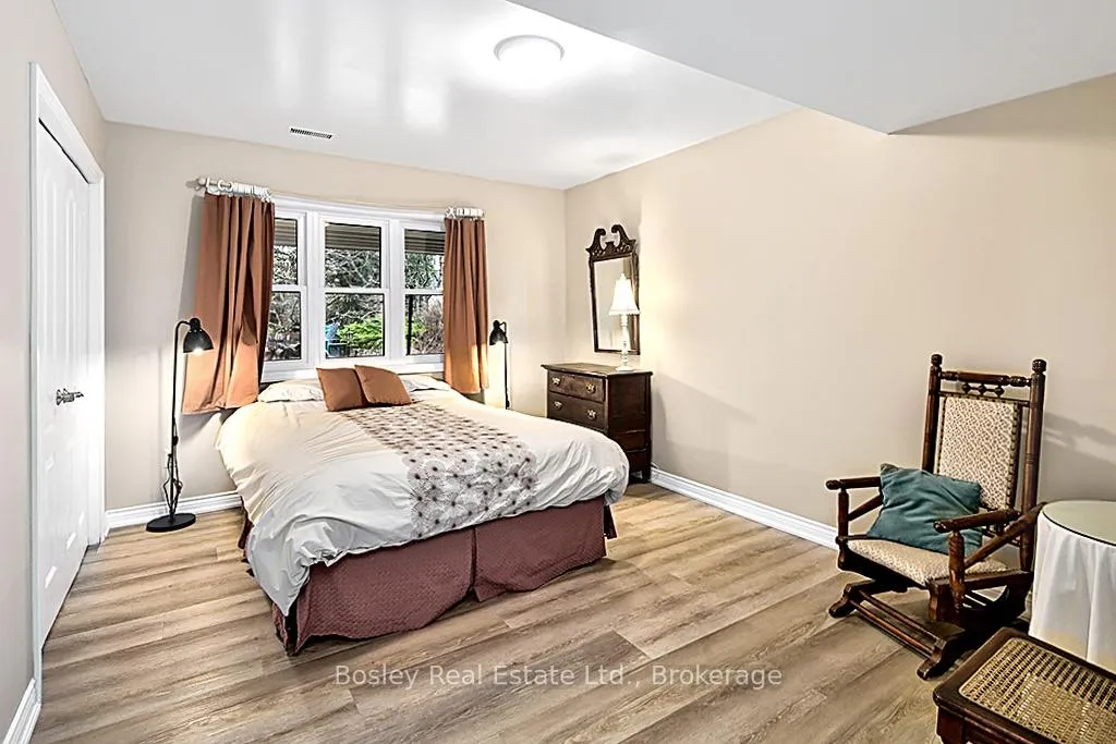 Photo 34 of 96 Moore Crescent, Blue Mountains — HOMEH