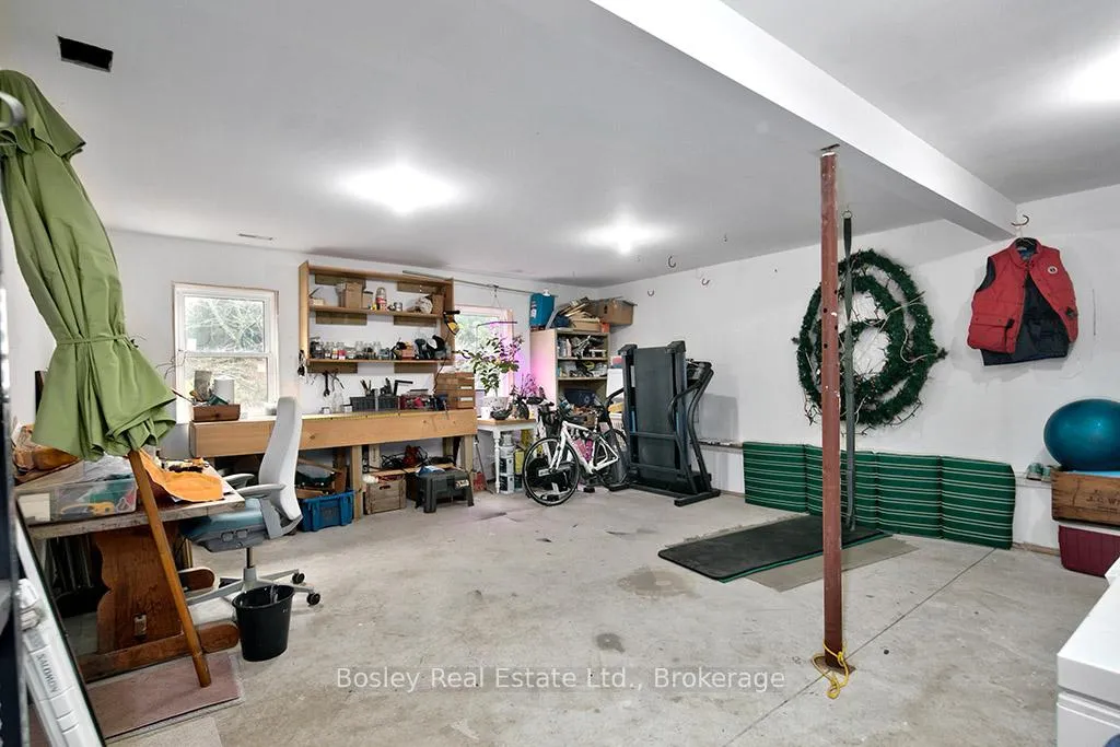 Photo 36 of 96 Moore Crescent, Blue Mountains — HOMEH