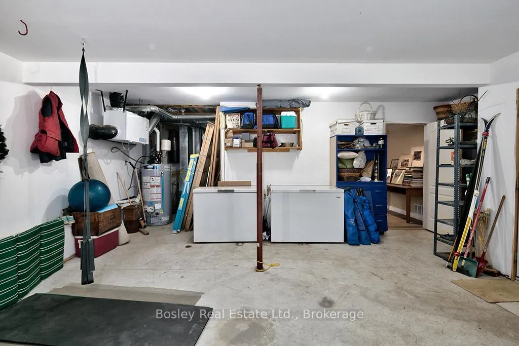Photo 38 of 96 Moore Crescent, Blue Mountains — HOMEH