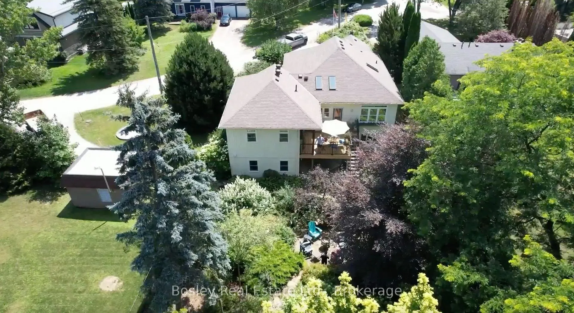 Photo 40 of 96 Moore Crescent, Blue Mountains — HOMEH