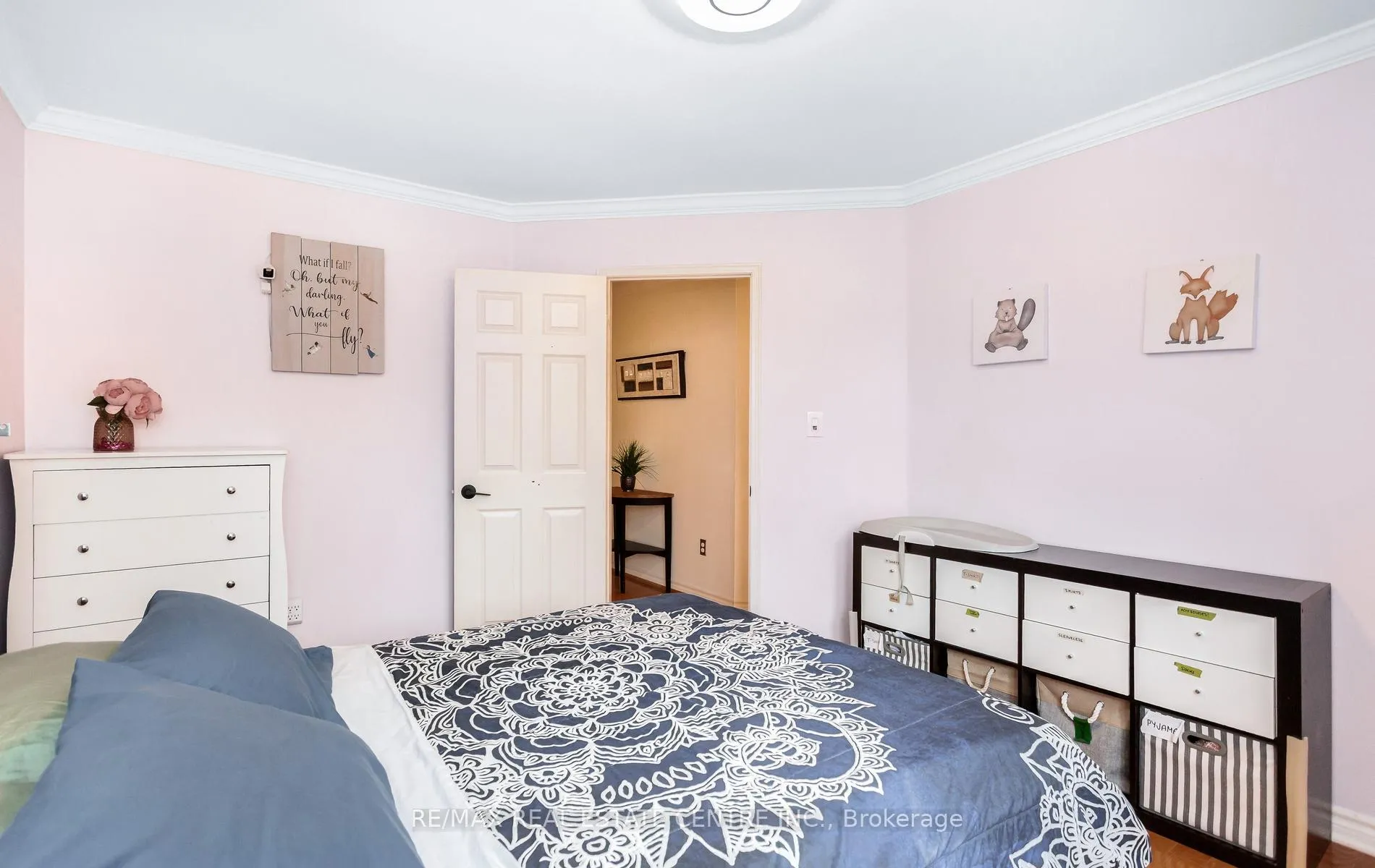 Photo 29 of 66 Herkes Drive, Brampton, Fletcher's West — HOMEH