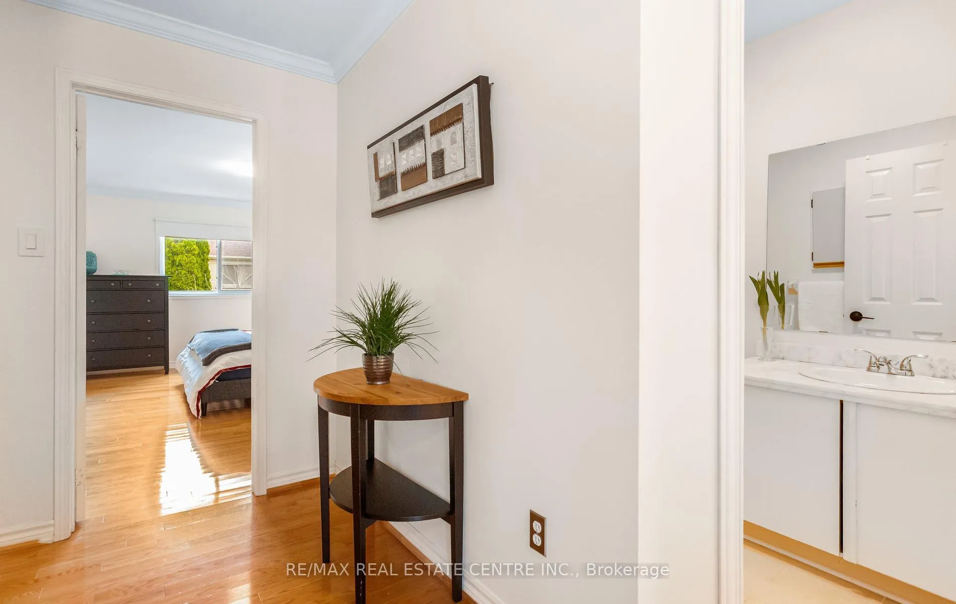 Photo 31 of 66 Herkes Drive, Brampton, Fletcher's West — HOMEH