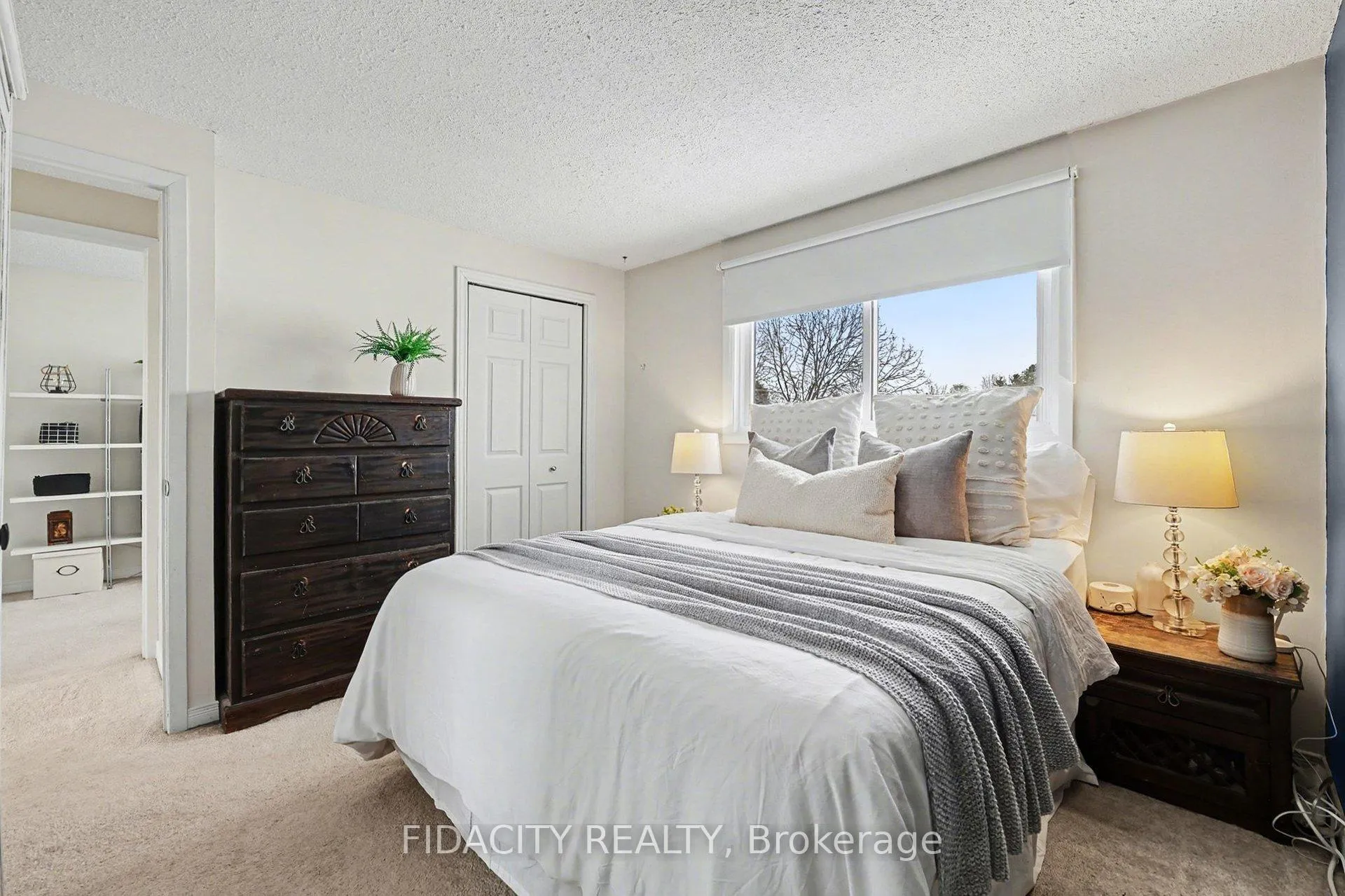 Photo 16 of 28 Glamorgan Drive, Ottawa, Kanata - Glencairn/Hazeldean — HOMEH