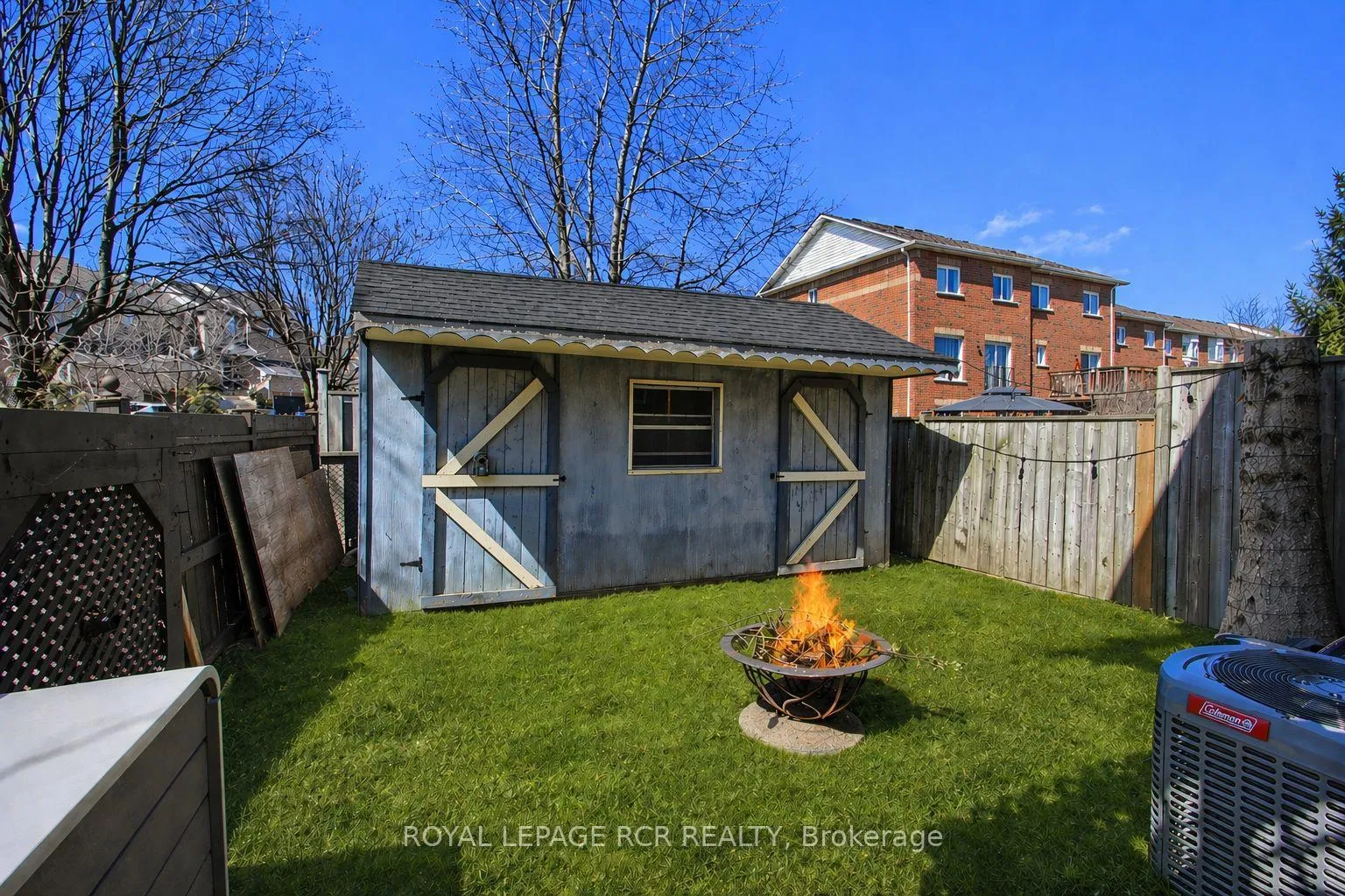Photo 39 of 74 Drake Drive, Barrie, Painswick South — HOMEH