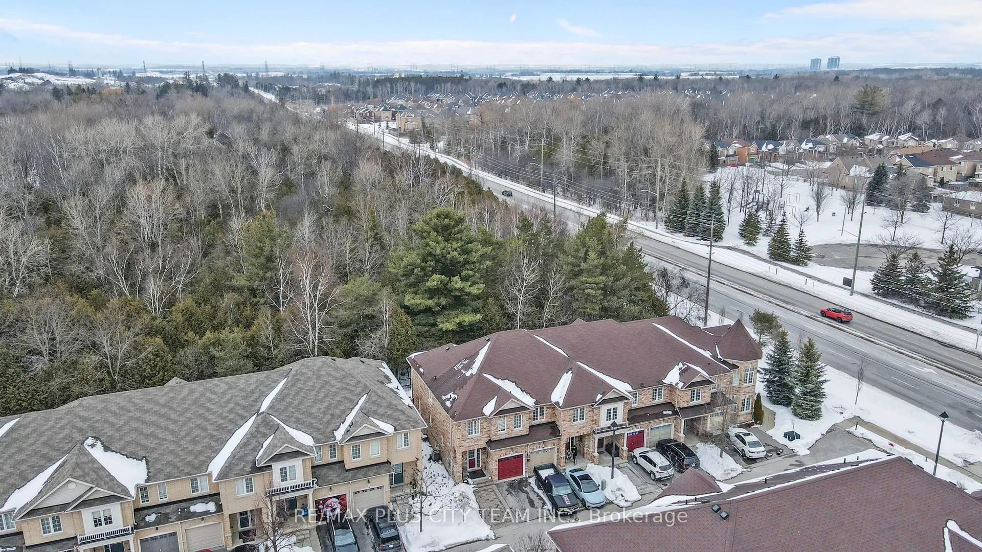 Photo 6 of 16 Edison Way, Whitby, Taunton North — HOMEH