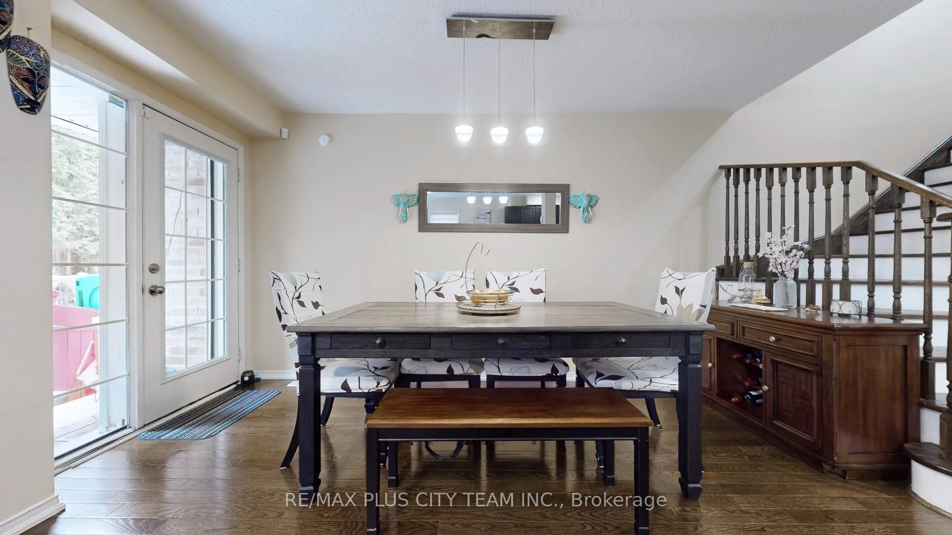 Photo 12 of 16 Edison Way, Whitby, Taunton North — HOMEH