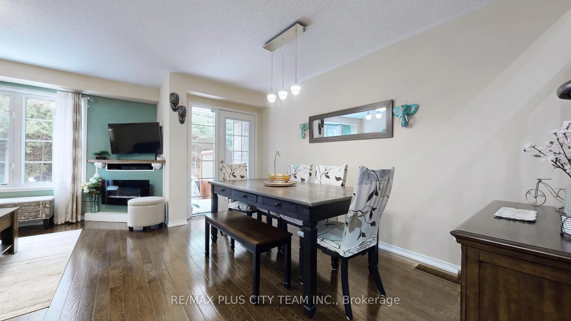 Photo 14 of 16 Edison Way, Whitby, Taunton North — HOMEH