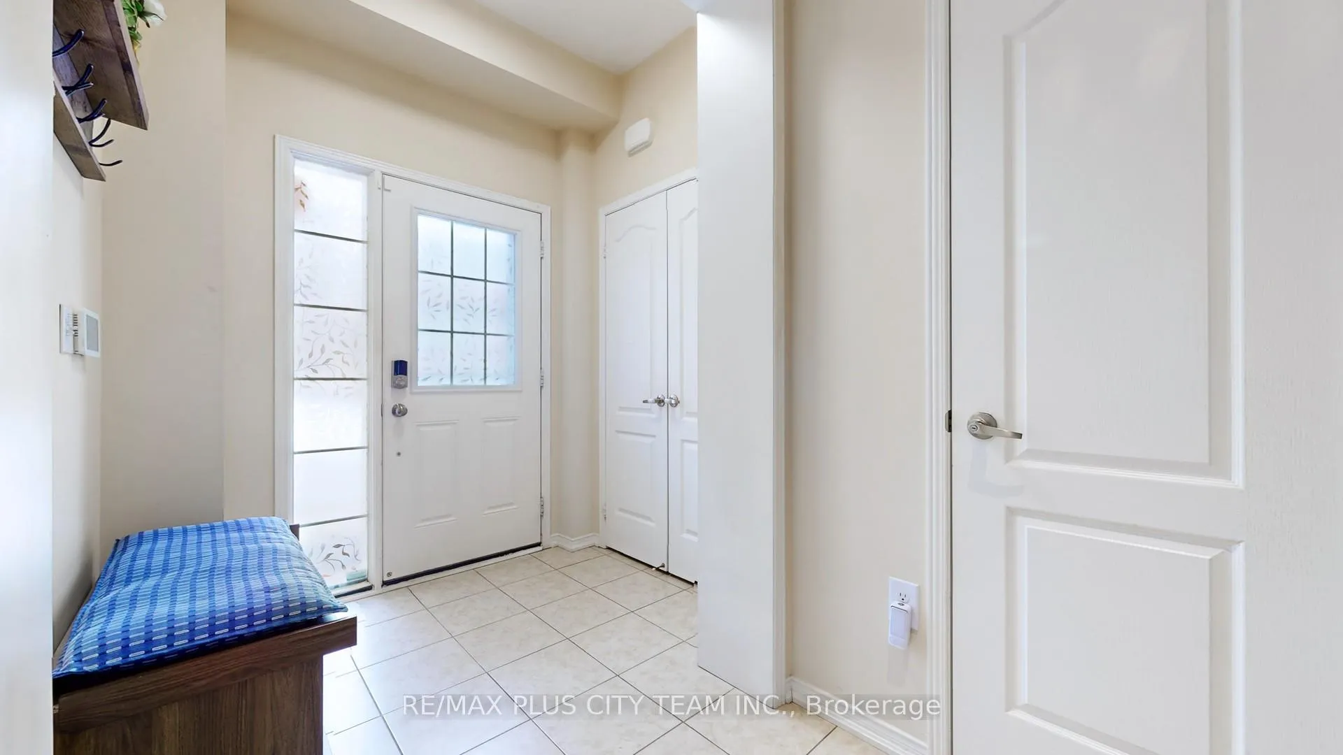 Photo 22 of 16 Edison Way, Whitby, Taunton North — HOMEH