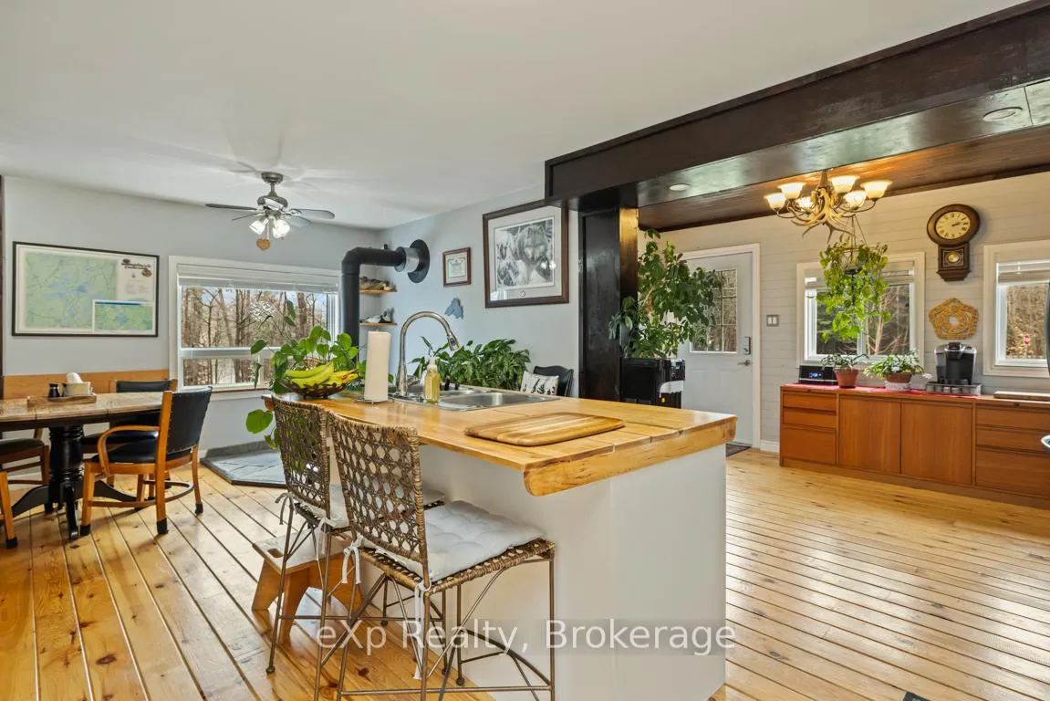 Photo 7 of 20 Sunnyshore Park Drive, McKellar — HOMEH