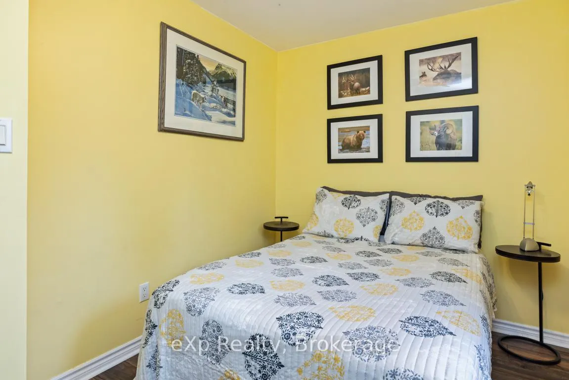 Photo 12 of 20 Sunnyshore Park Drive, McKellar — HOMEH