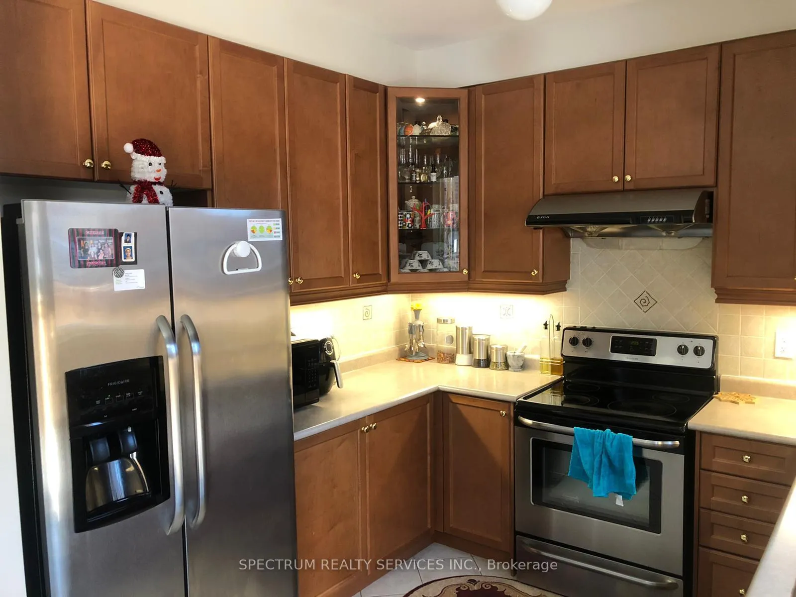 Photo 3 of 90 Templehill Road, Brampton, Sandringham-Wellington — HOMEH