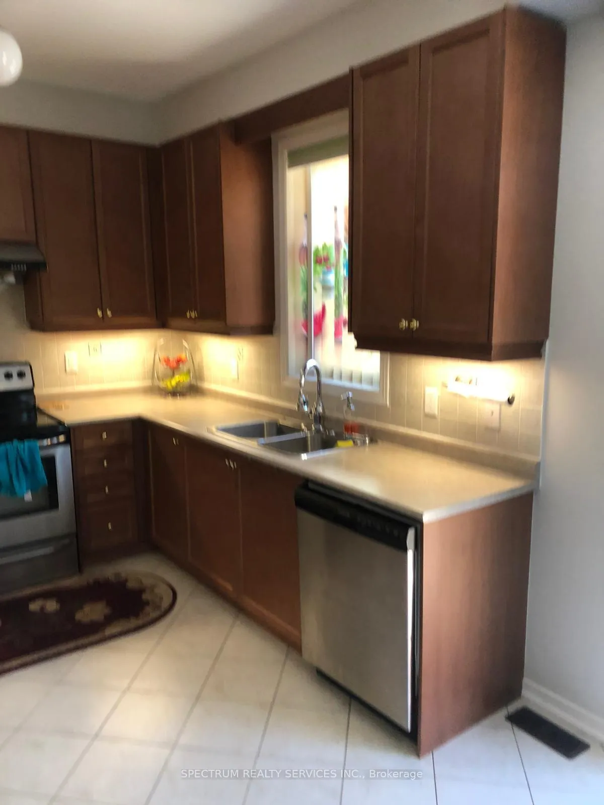 Photo 5 of 90 Templehill Road, Brampton, Sandringham-Wellington — HOMEH