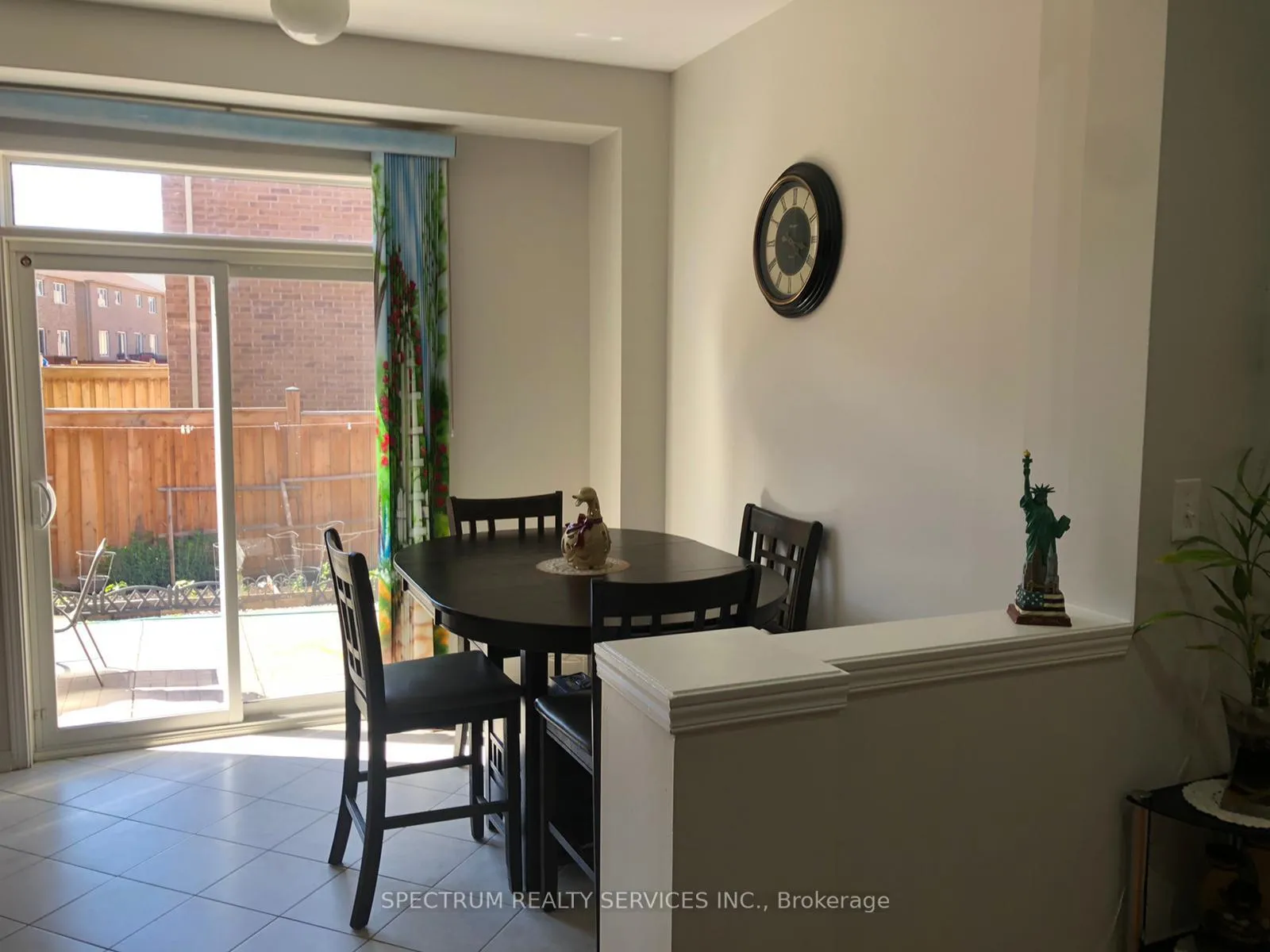 Photo 6 of 90 Templehill Road, Brampton, Sandringham-Wellington — HOMEH