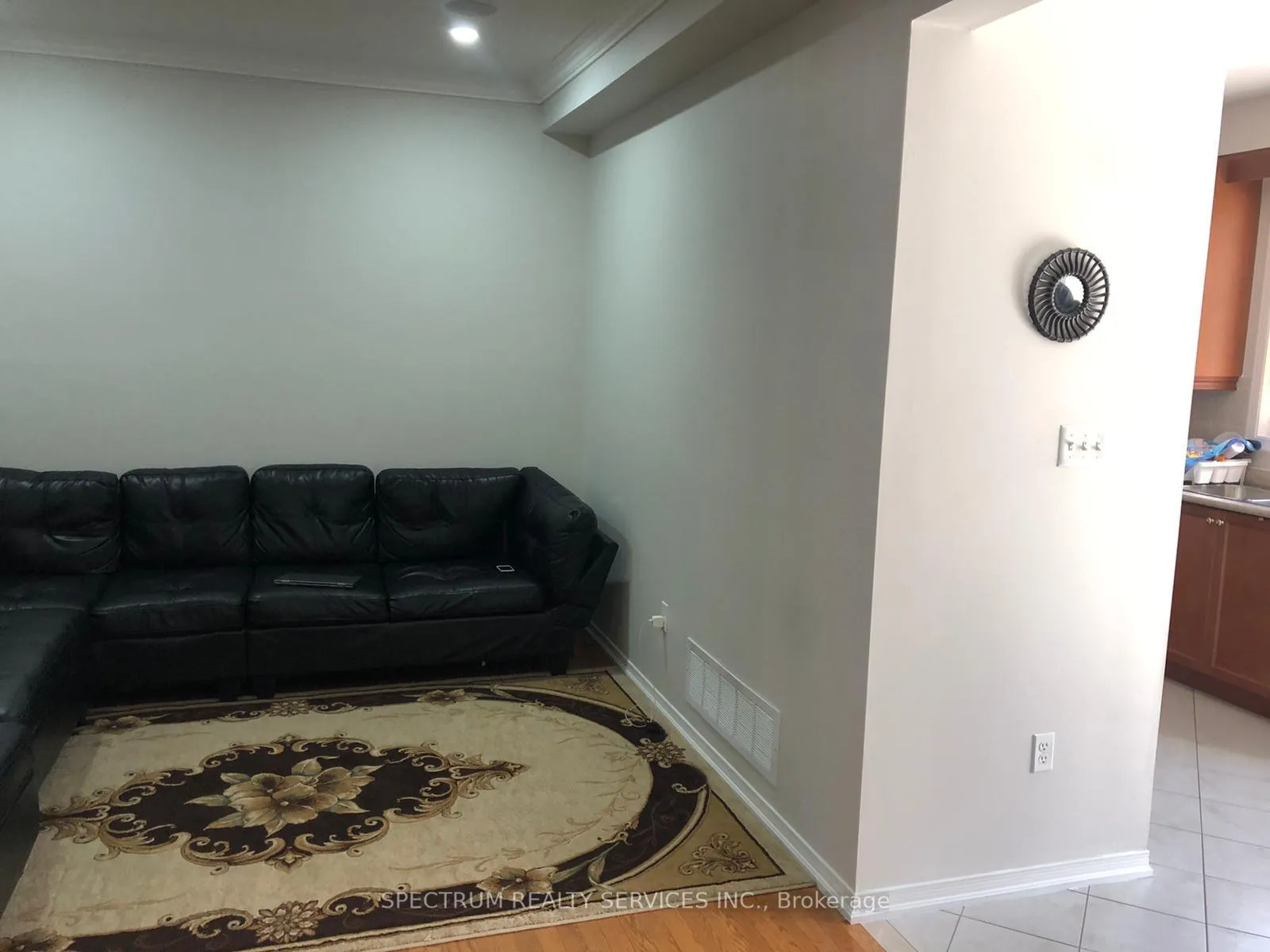 Photo 7 of 90 Templehill Road, Brampton, Sandringham-Wellington — HOMEH