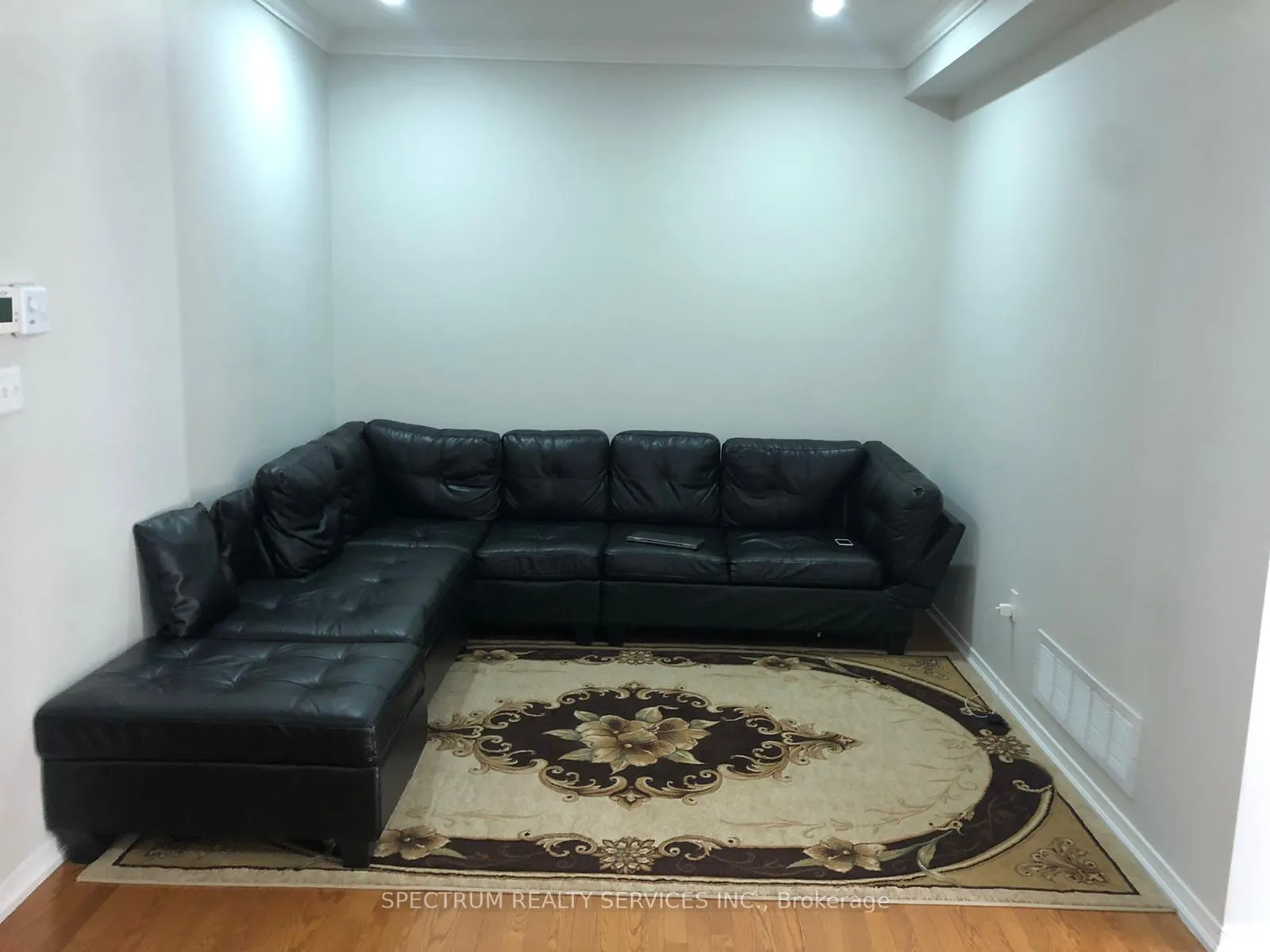 Photo 8 of 90 Templehill Road, Brampton, Sandringham-Wellington — HOMEH