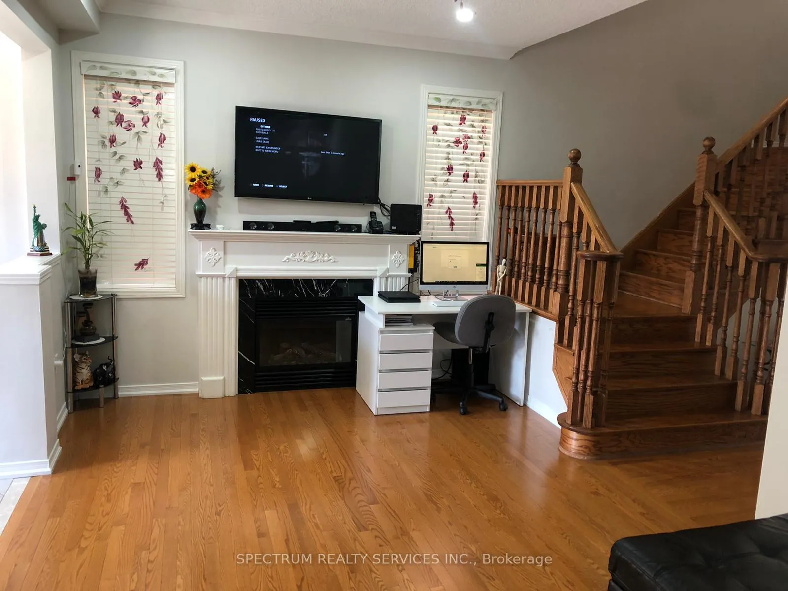 Photo 9 of 90 Templehill Road, Brampton, Sandringham-Wellington — HOMEH