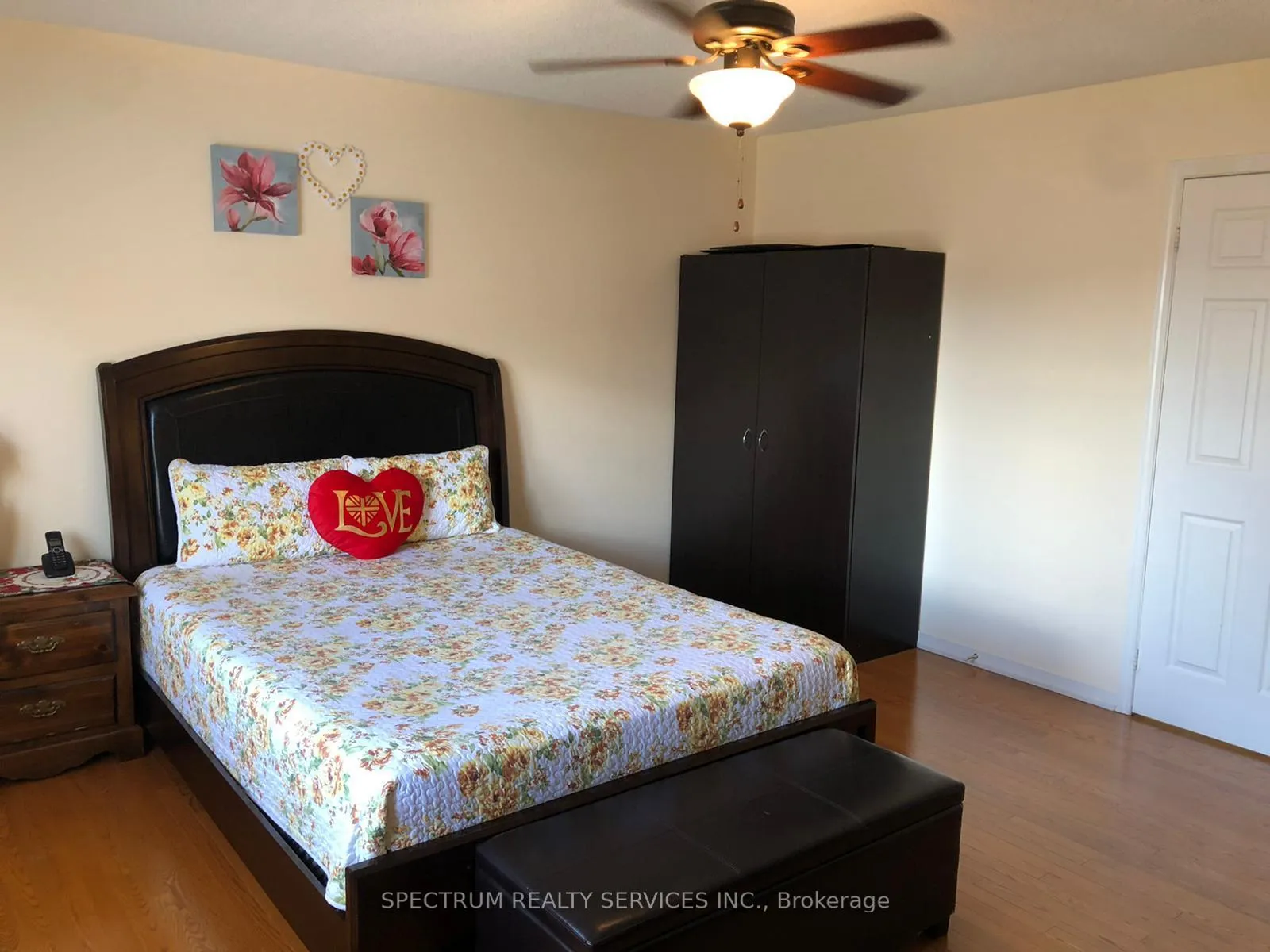Photo 10 of 90 Templehill Road, Brampton, Sandringham-Wellington — HOMEH