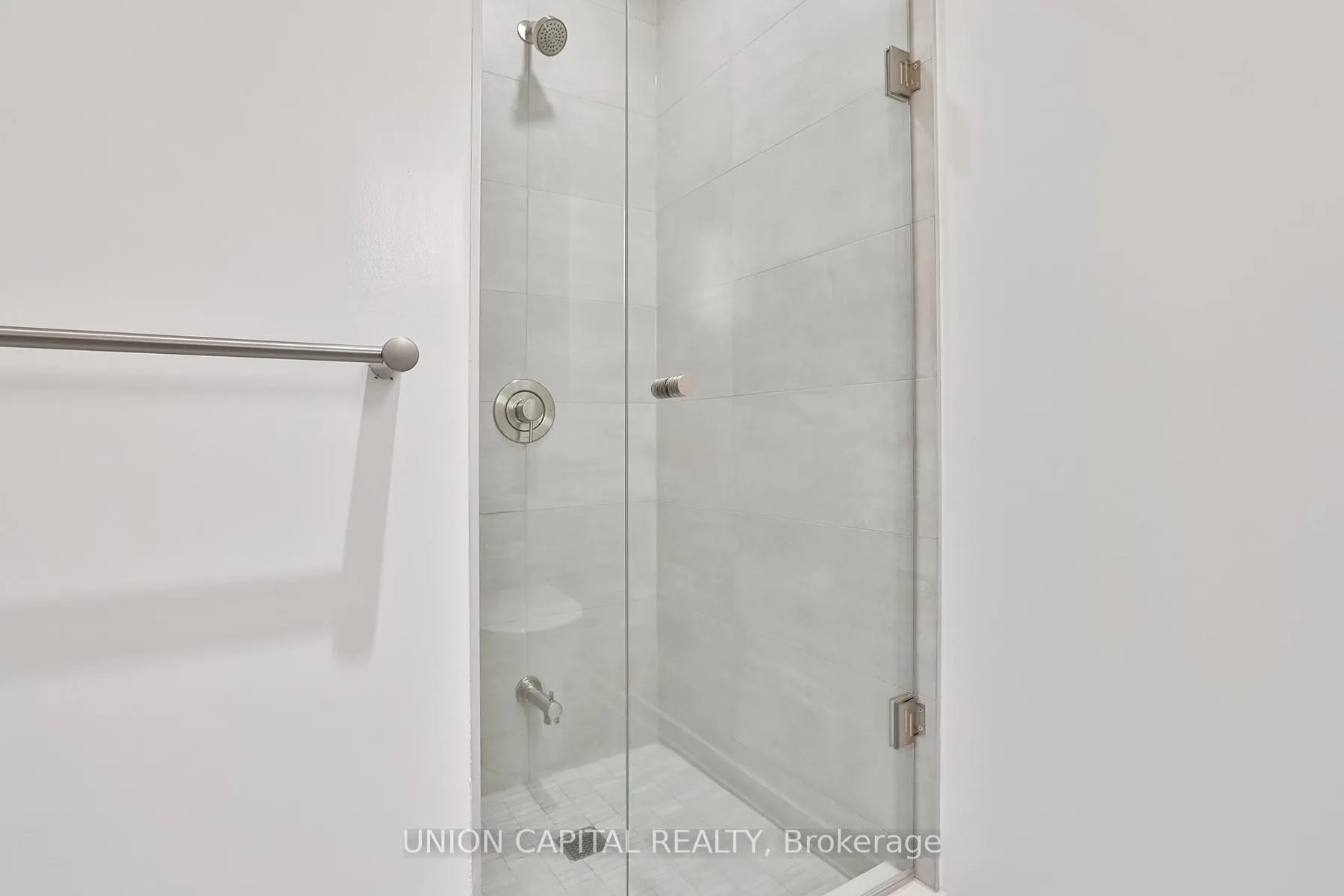 Photo 14 of Unit 712S, 110 Broadway Avenue, Toronto, Mount Pleasant West — HOMEH