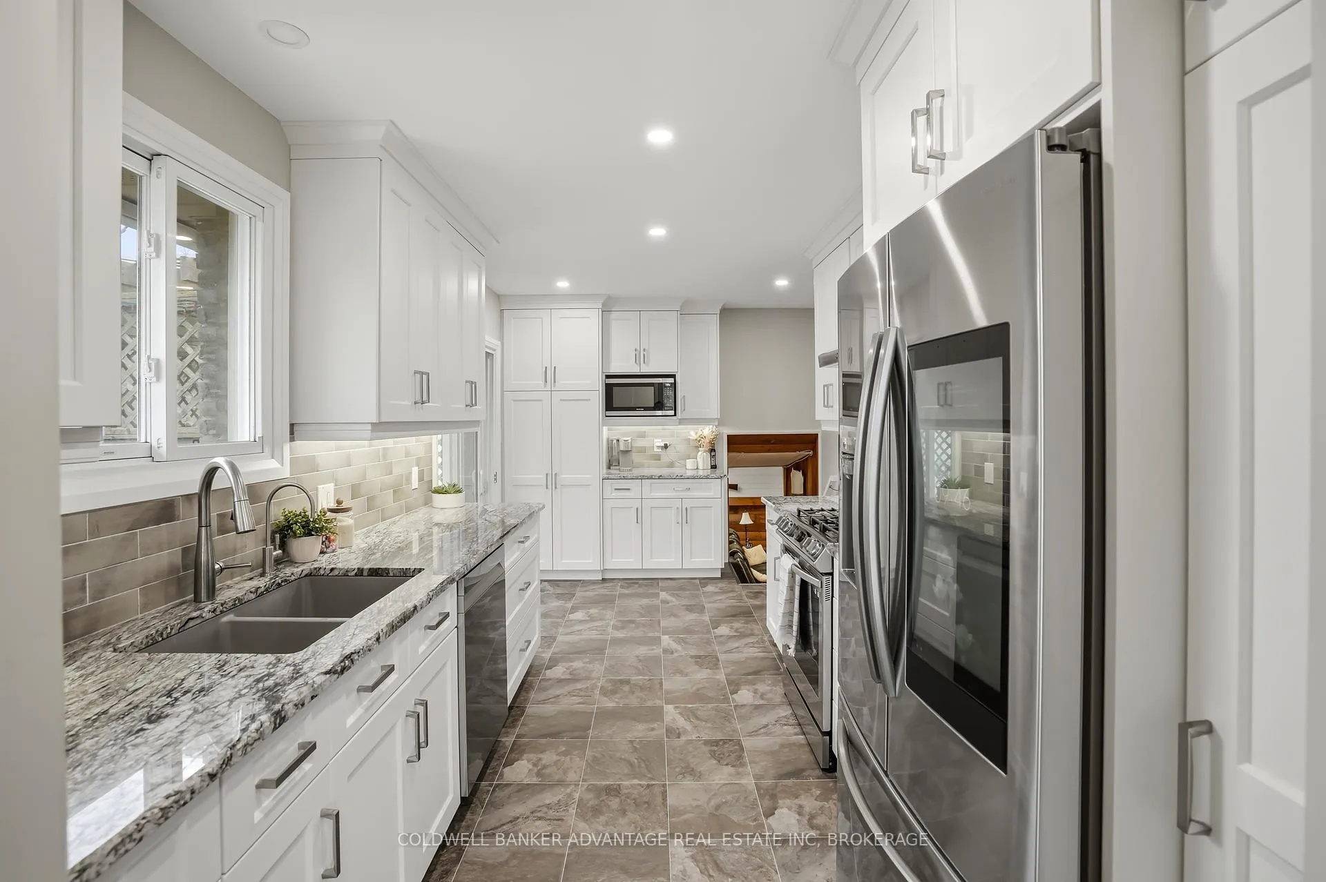 Photo 9 of 2859 Chippawa Road, Port Colborne, Bethel — HOMEH