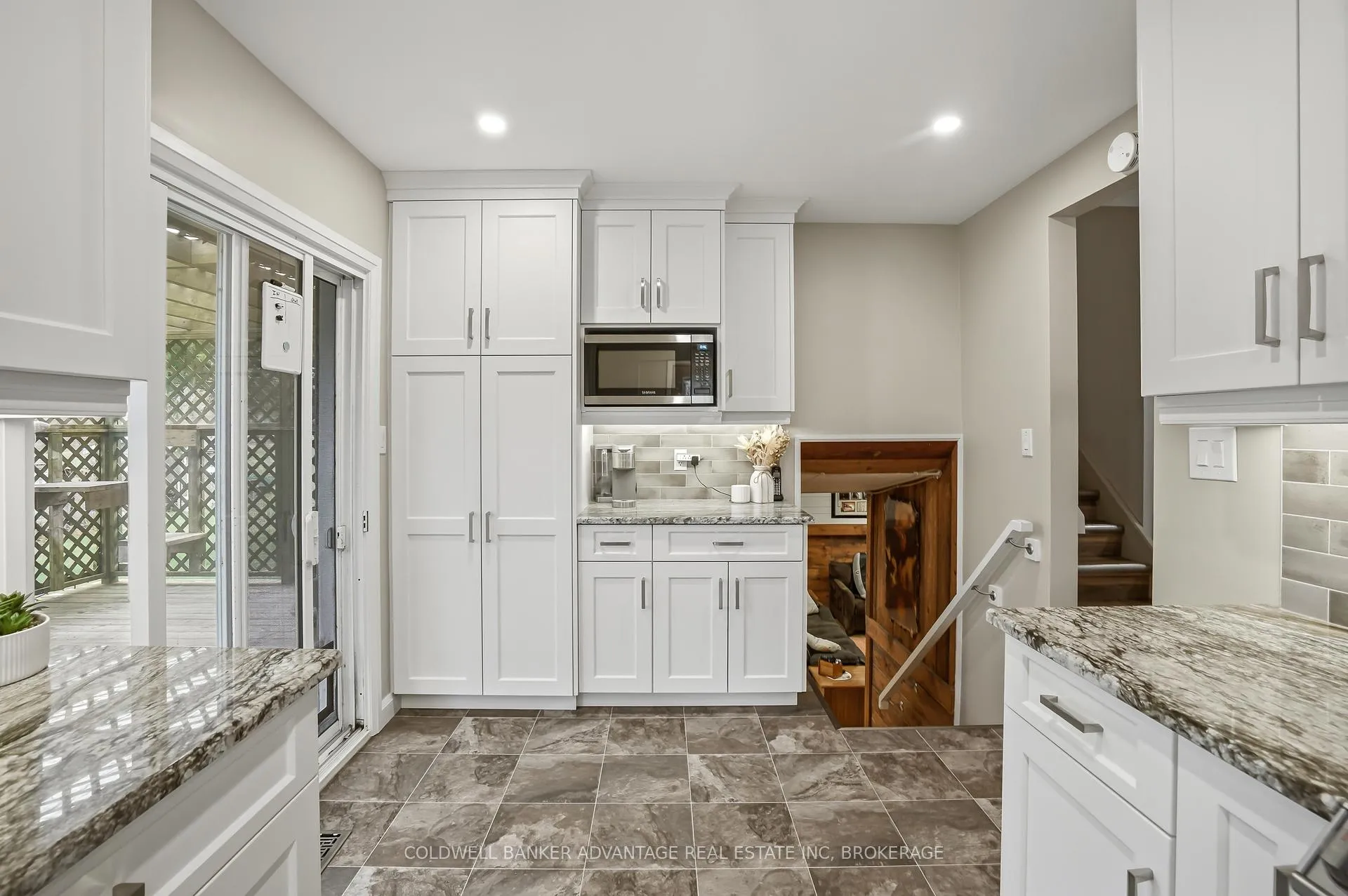 Photo 10 of 2859 Chippawa Road, Port Colborne, Bethel — HOMEH