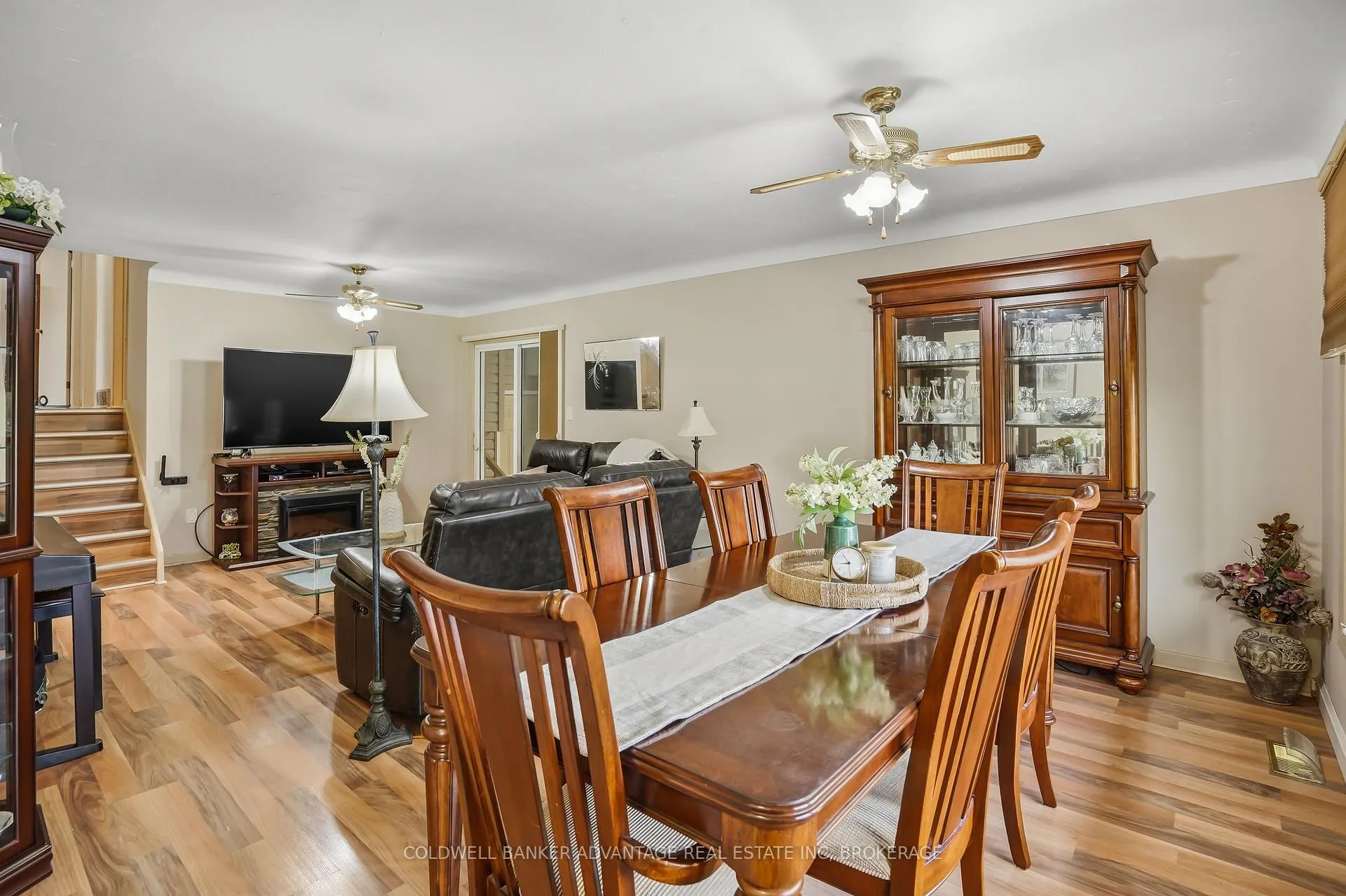 Photo 12 of 2859 Chippawa Road, Port Colborne, Bethel — HOMEH