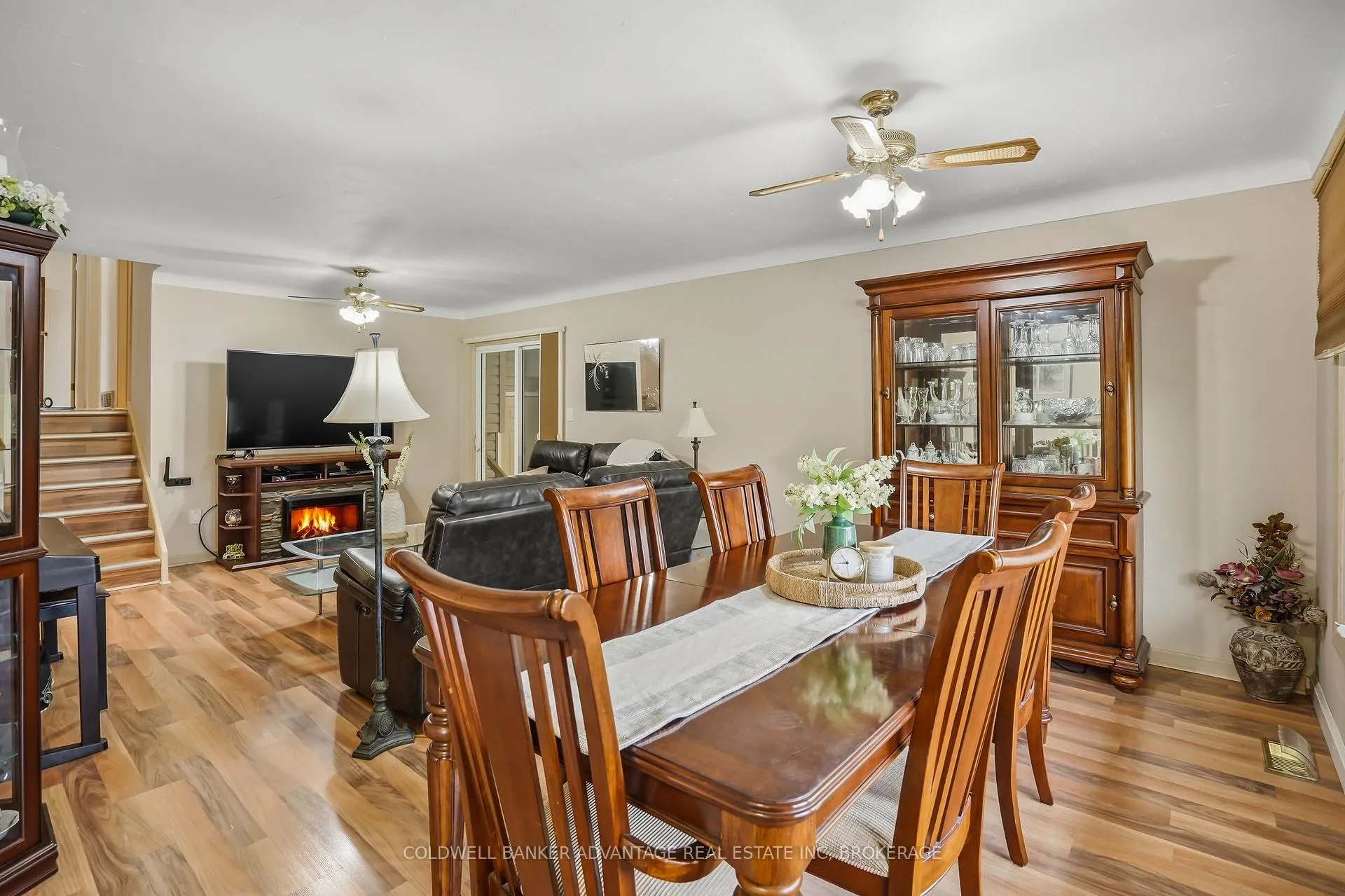 Photo 13 of 2859 Chippawa Road, Port Colborne, Bethel — HOMEH