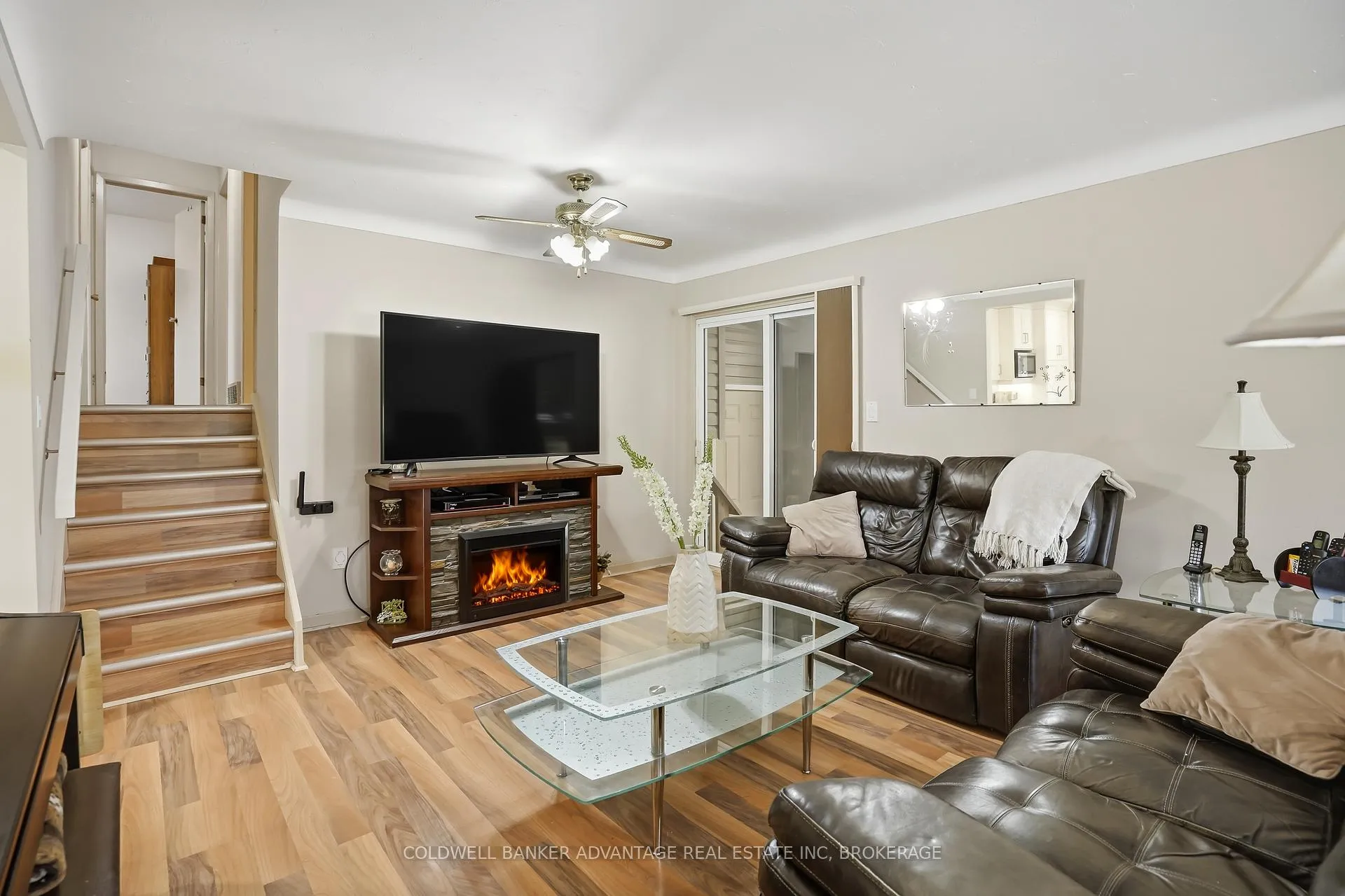 Photo 14 of 2859 Chippawa Road, Port Colborne, Bethel — HOMEH