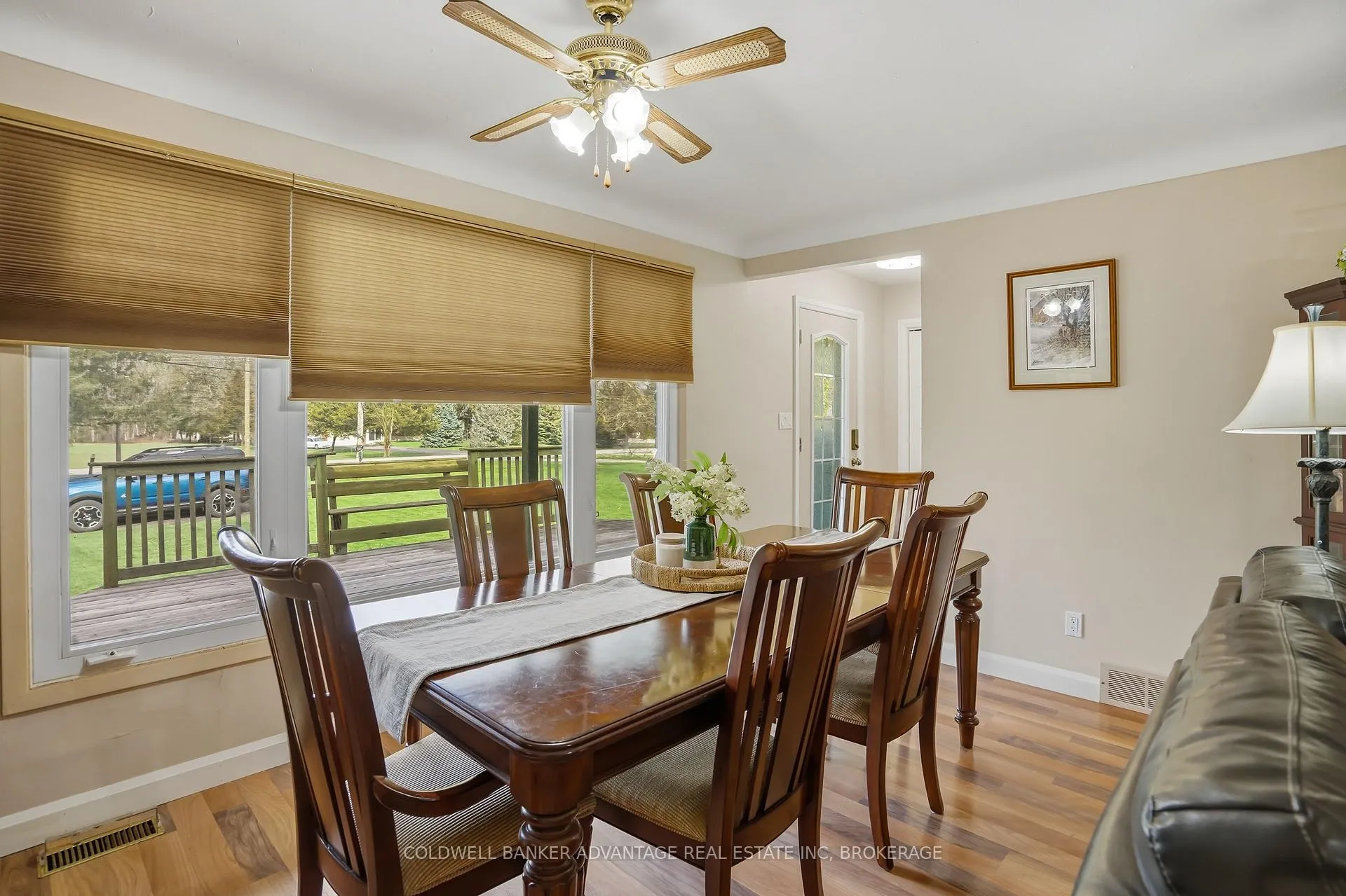 Photo 15 of 2859 Chippawa Road, Port Colborne, Bethel — HOMEH