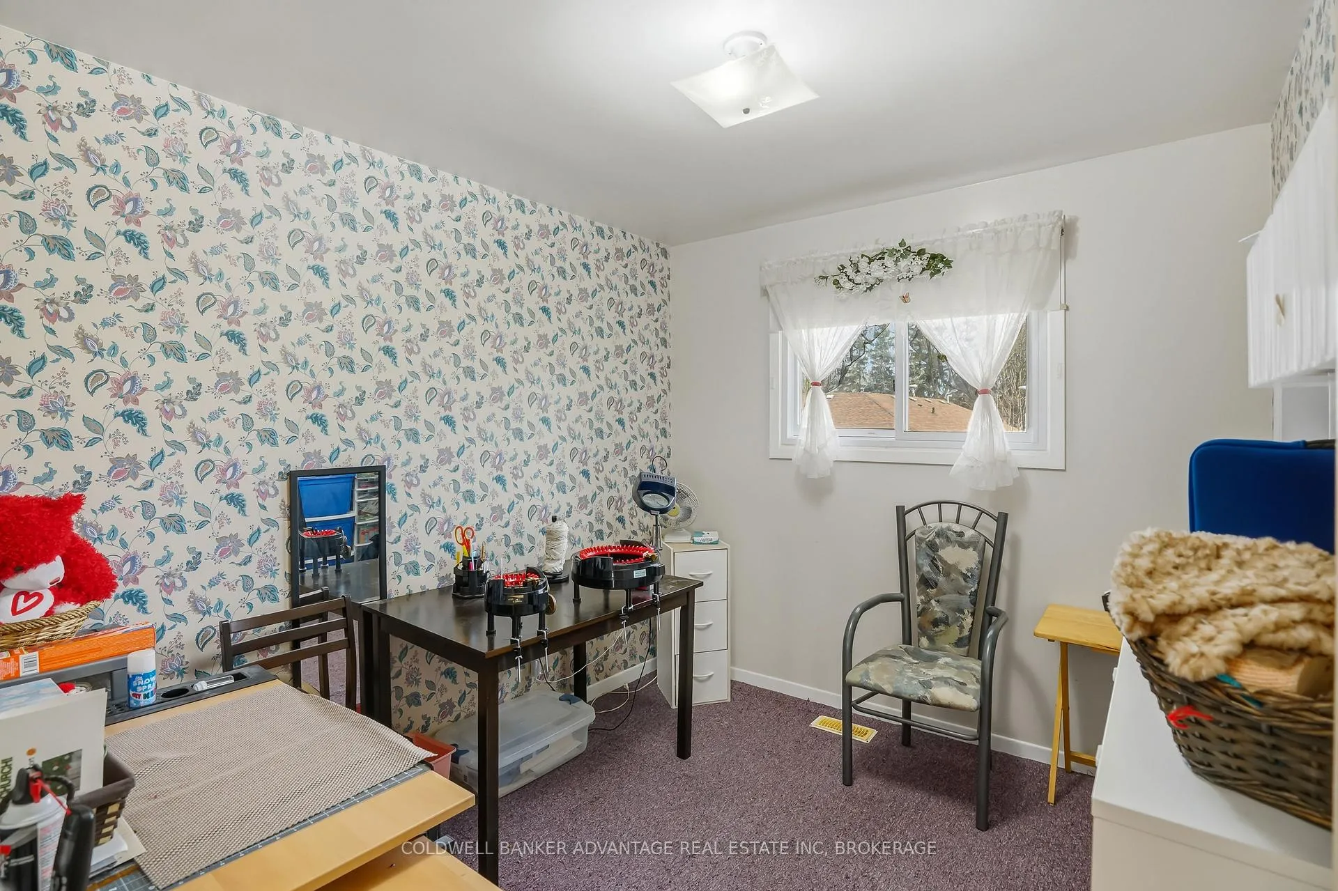 Photo 18 of 2859 Chippawa Road, Port Colborne, Bethel — HOMEH