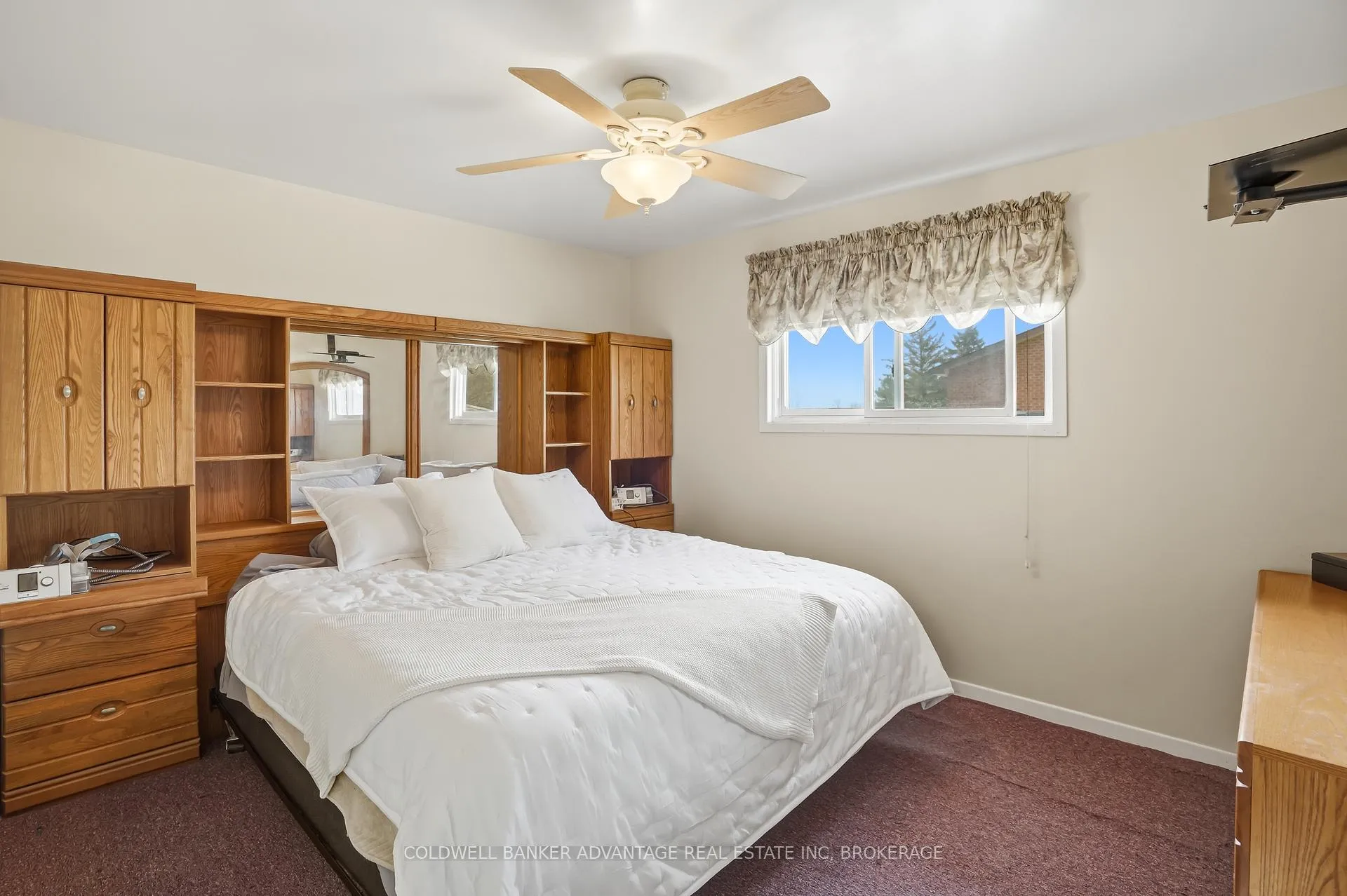 Photo 19 of 2859 Chippawa Road, Port Colborne, Bethel — HOMEH