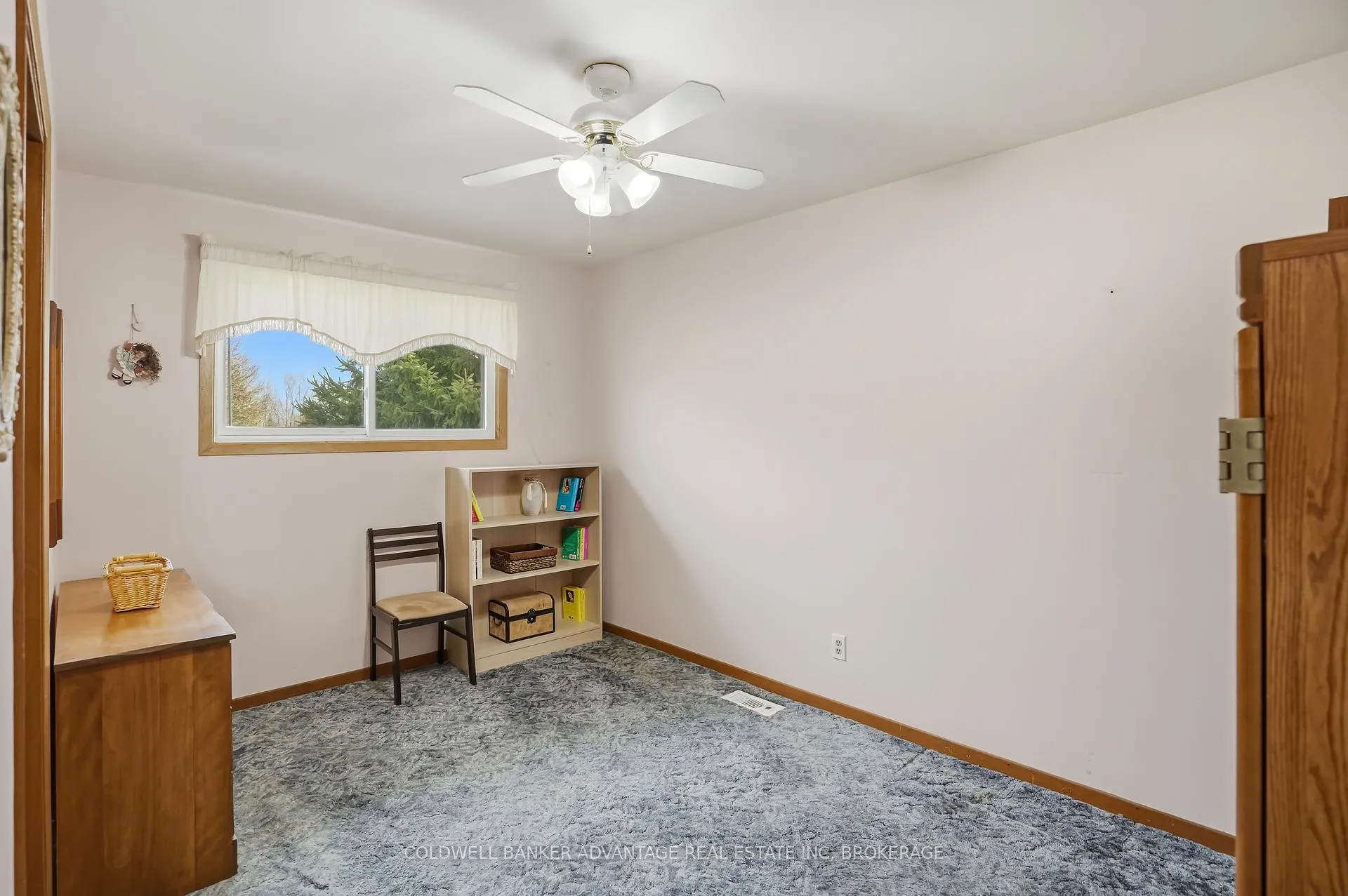 Photo 20 of 2859 Chippawa Road, Port Colborne, Bethel — HOMEH