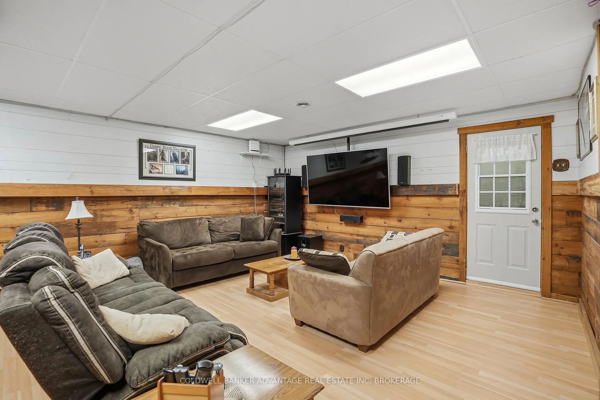 Photo 22 of 2859 Chippawa Road, Port Colborne, Bethel — HOMEH
