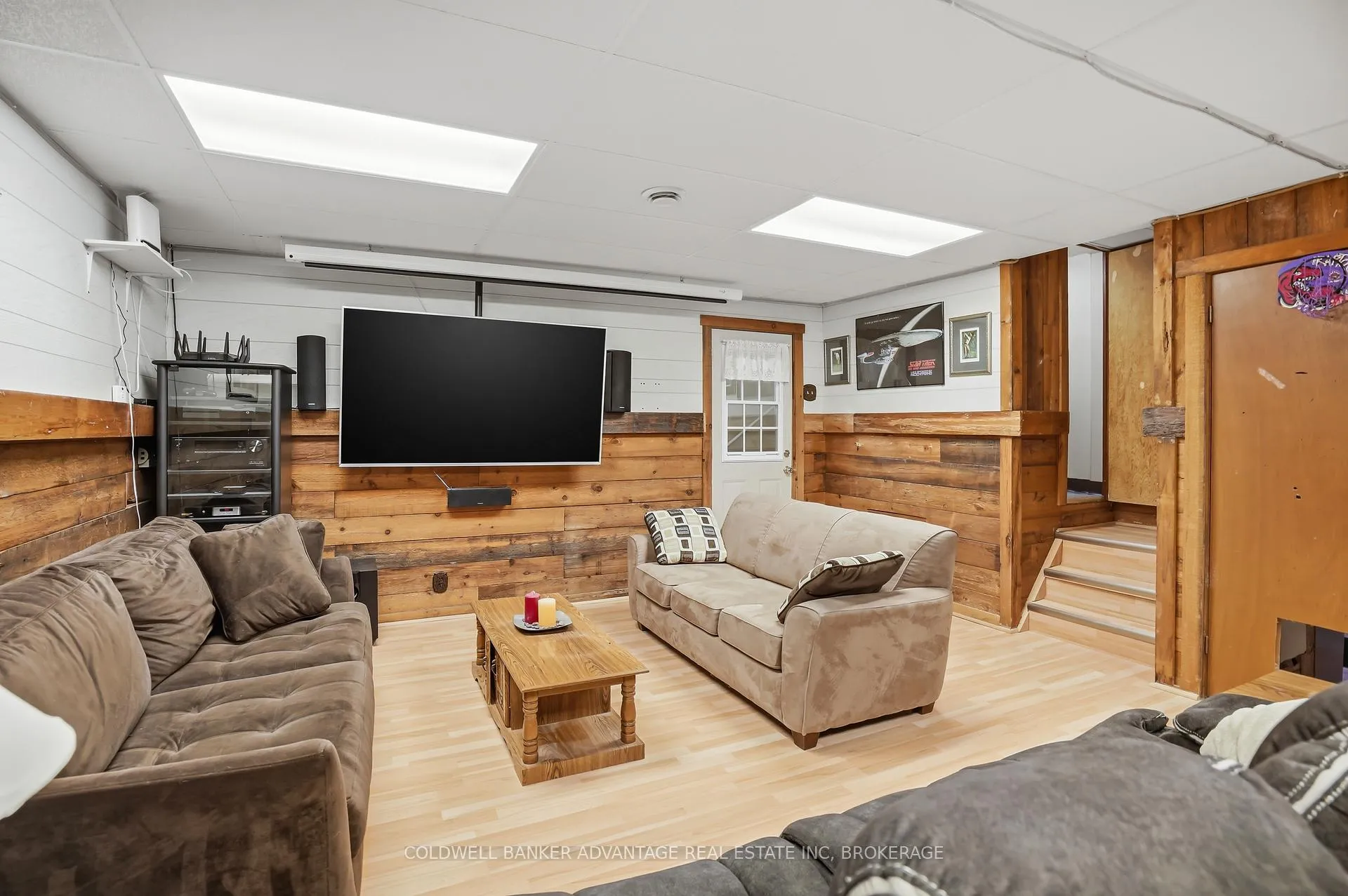 Photo 23 of 2859 Chippawa Road, Port Colborne, Bethel — HOMEH