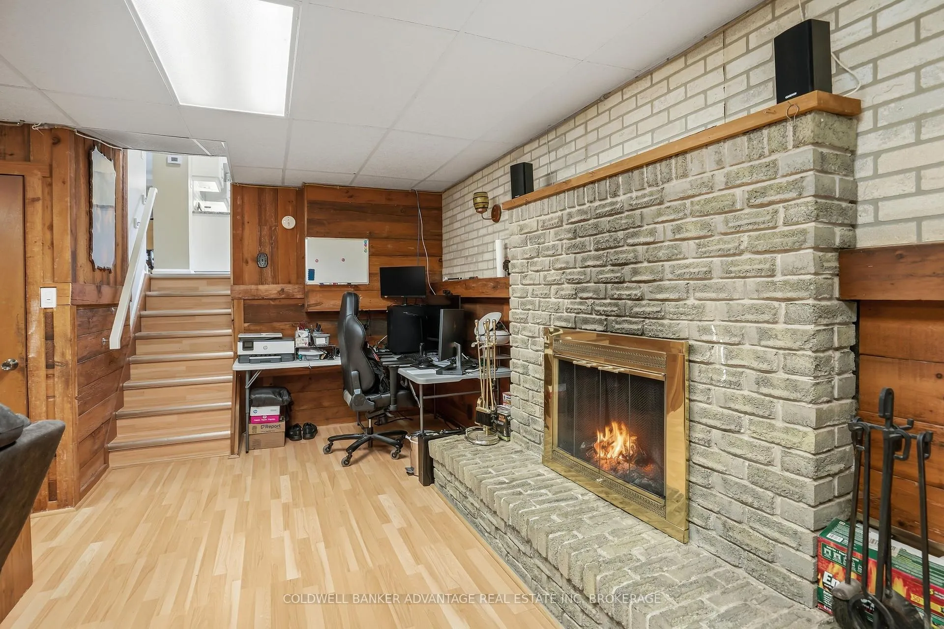 Photo 24 of 2859 Chippawa Road, Port Colborne, Bethel — HOMEH