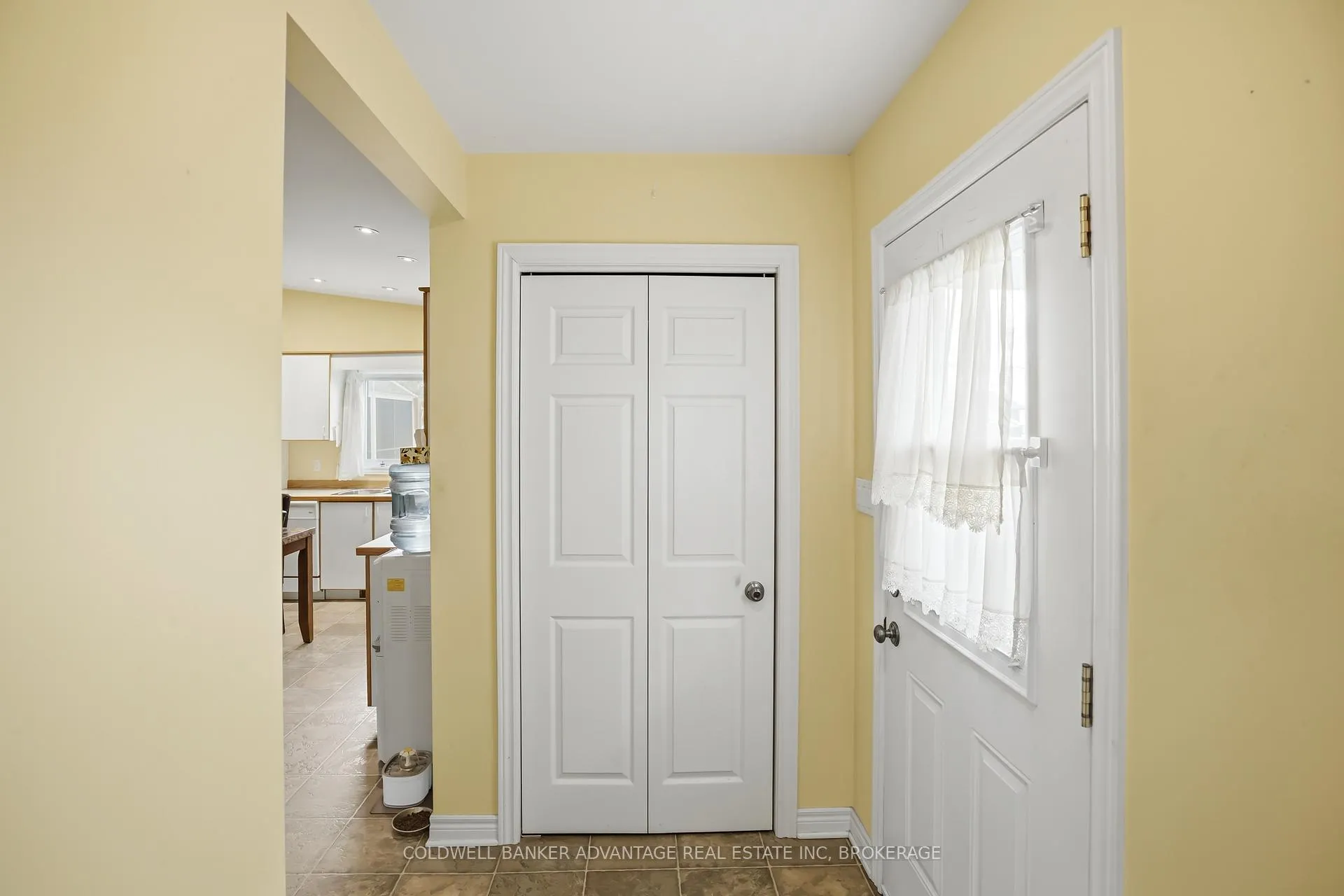 Photo 27 of 2859 Chippawa Road, Port Colborne, Bethel — HOMEH