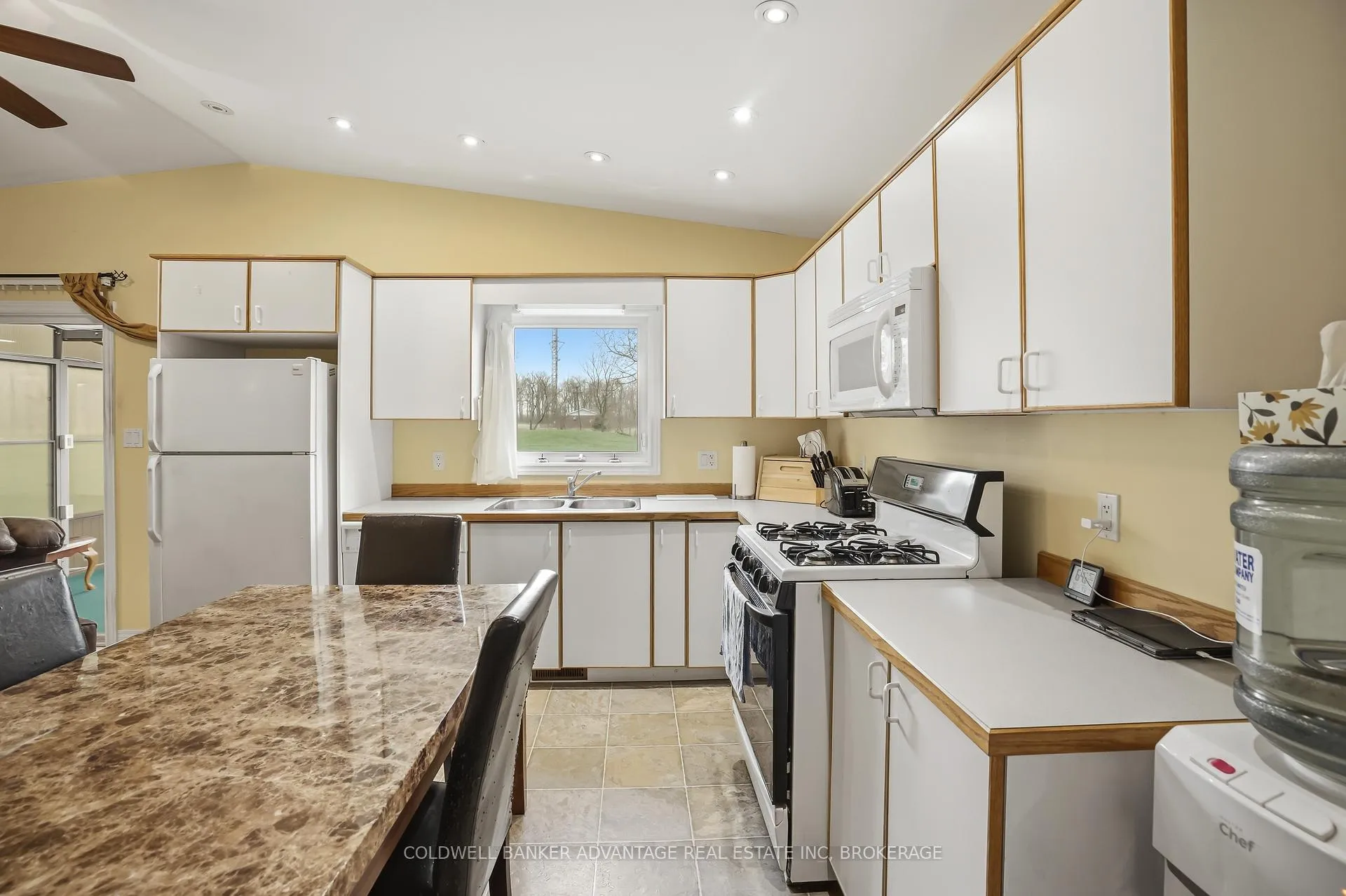 Photo 29 of 2859 Chippawa Road, Port Colborne, Bethel — HOMEH