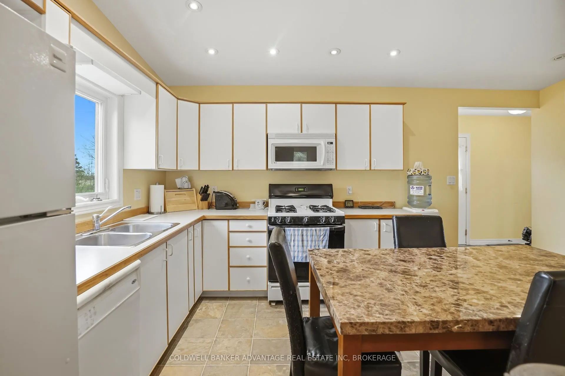 Photo 30 of 2859 Chippawa Road, Port Colborne, Bethel — HOMEH