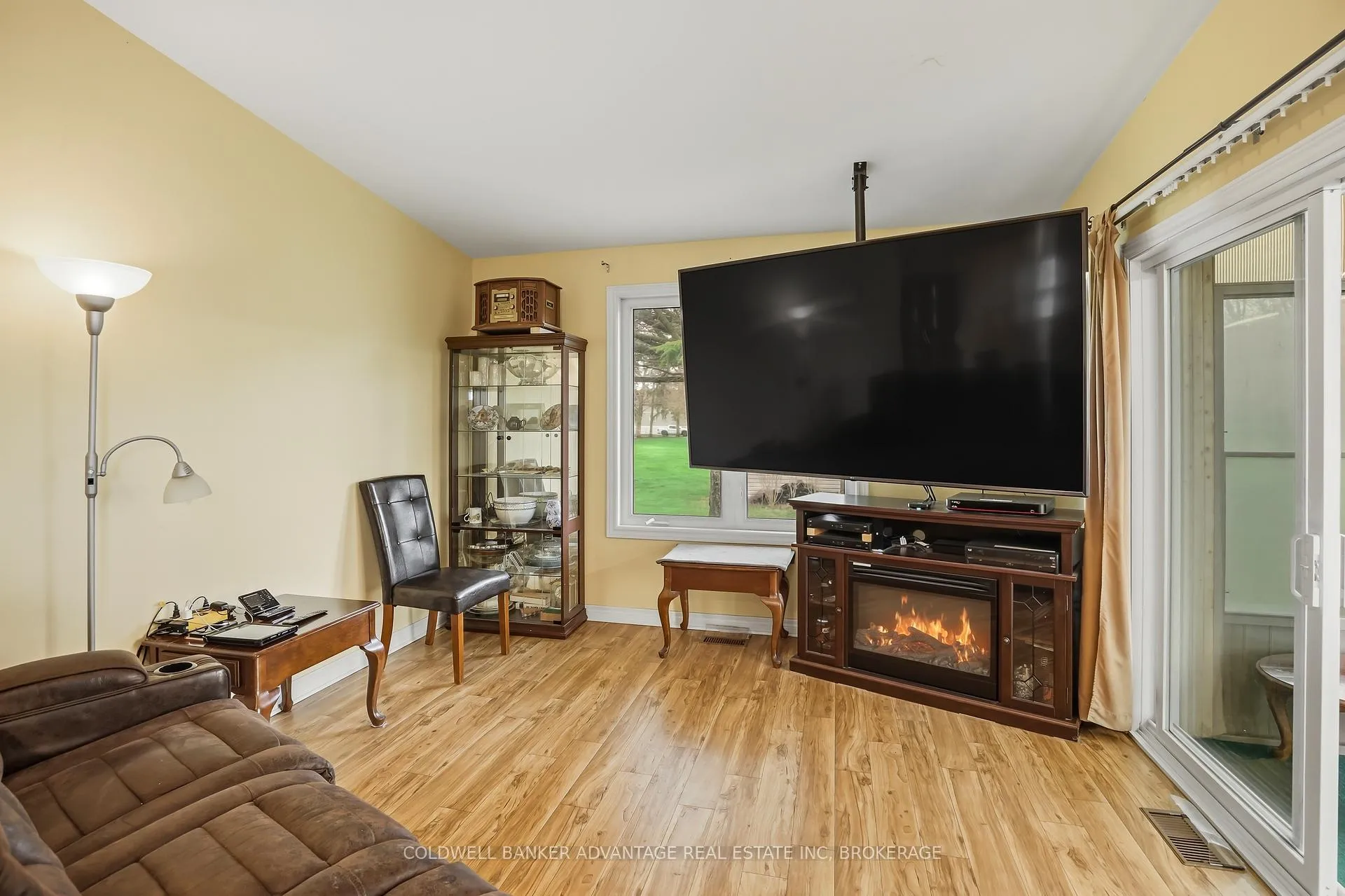 Photo 31 of 2859 Chippawa Road, Port Colborne, Bethel — HOMEH