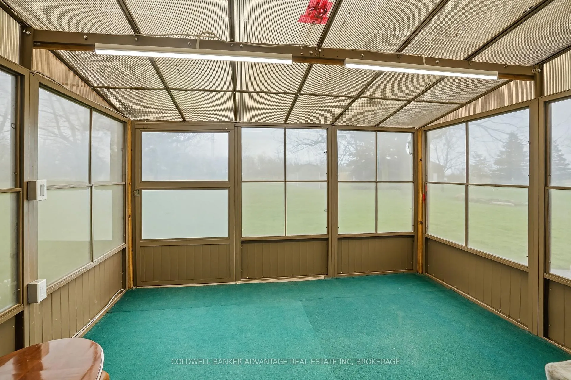 Photo 32 of 2859 Chippawa Road, Port Colborne, Bethel — HOMEH