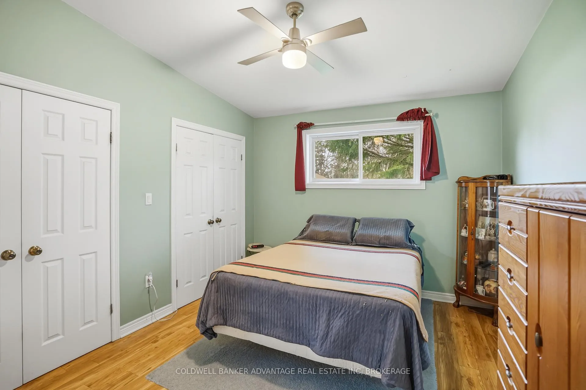 Photo 33 of 2859 Chippawa Road, Port Colborne, Bethel — HOMEH