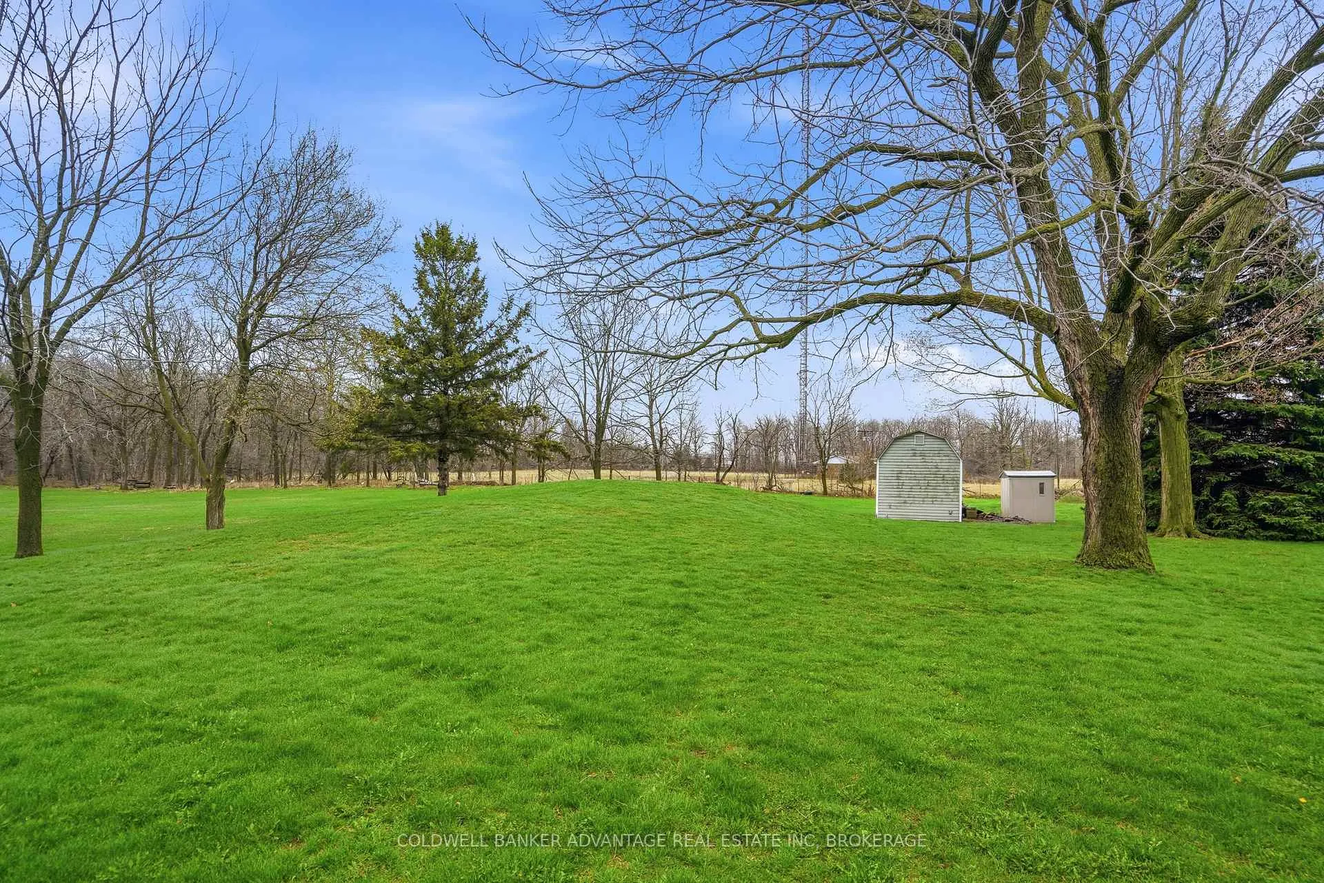 Photo 40 of 2859 Chippawa Road, Port Colborne, Bethel — HOMEH