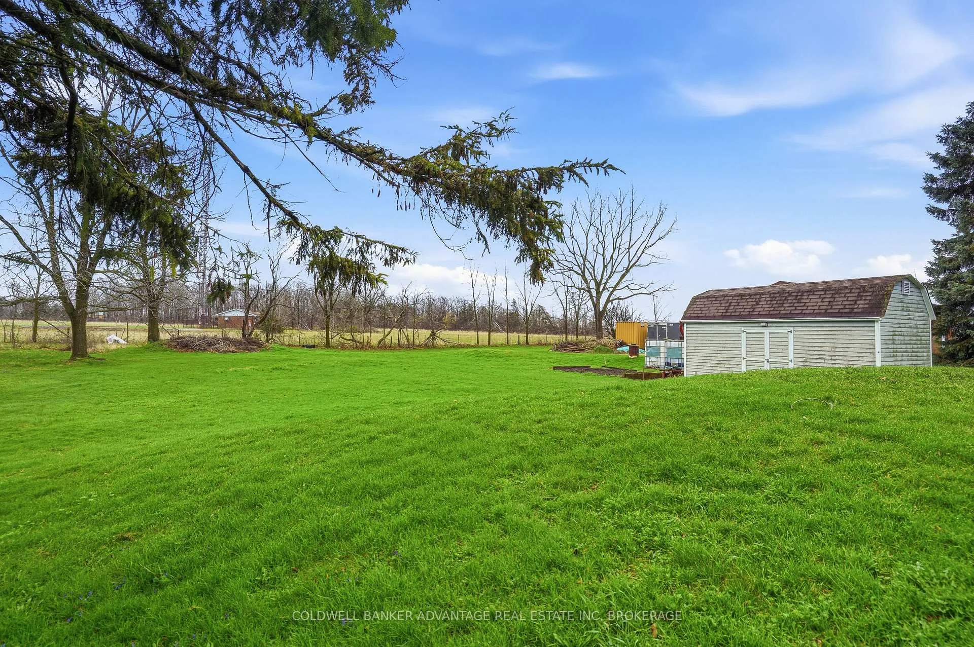 Photo 41 of 2859 Chippawa Road, Port Colborne, Bethel — HOMEH