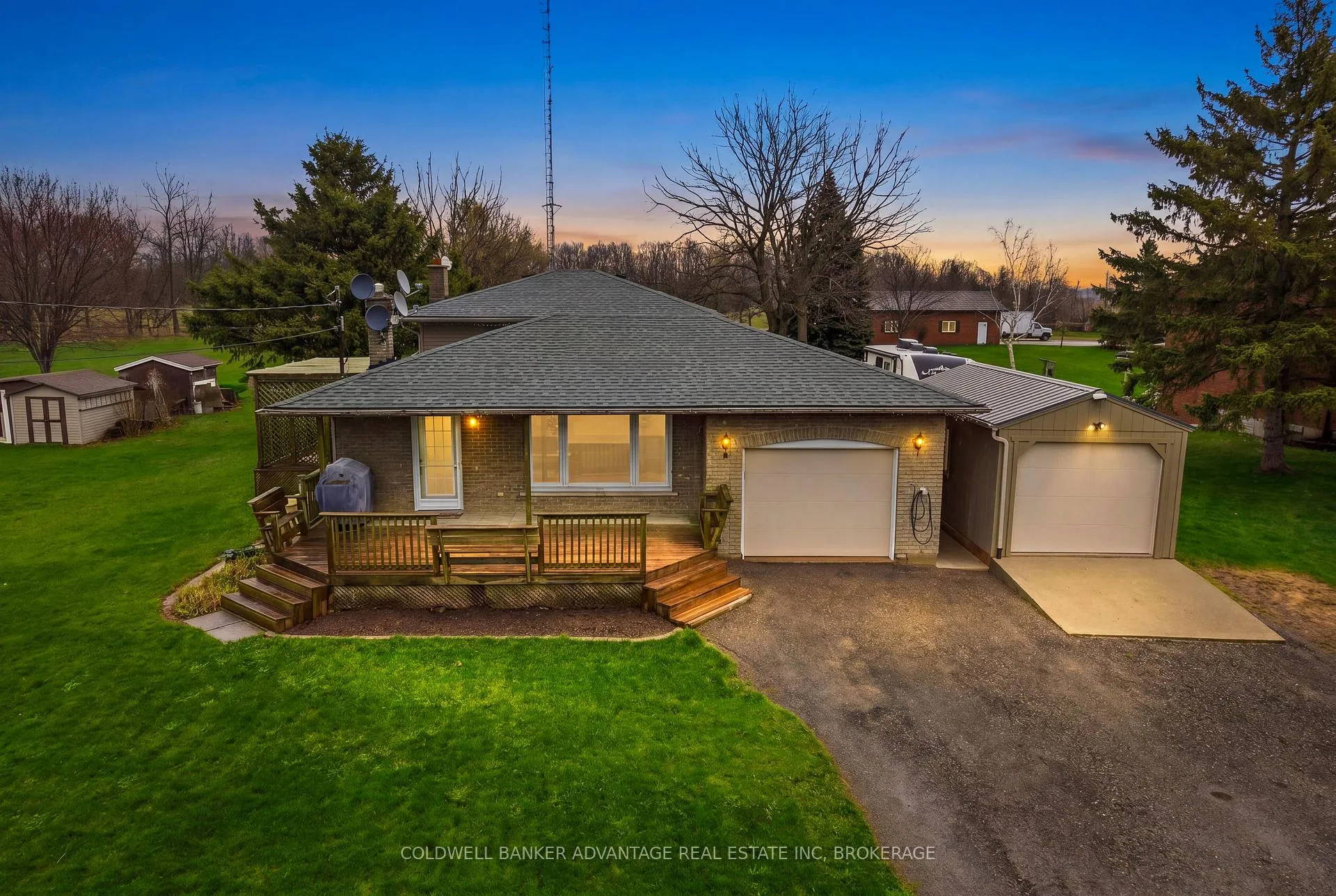 Photo 47 of 2859 Chippawa Road, Port Colborne, Bethel — HOMEH
