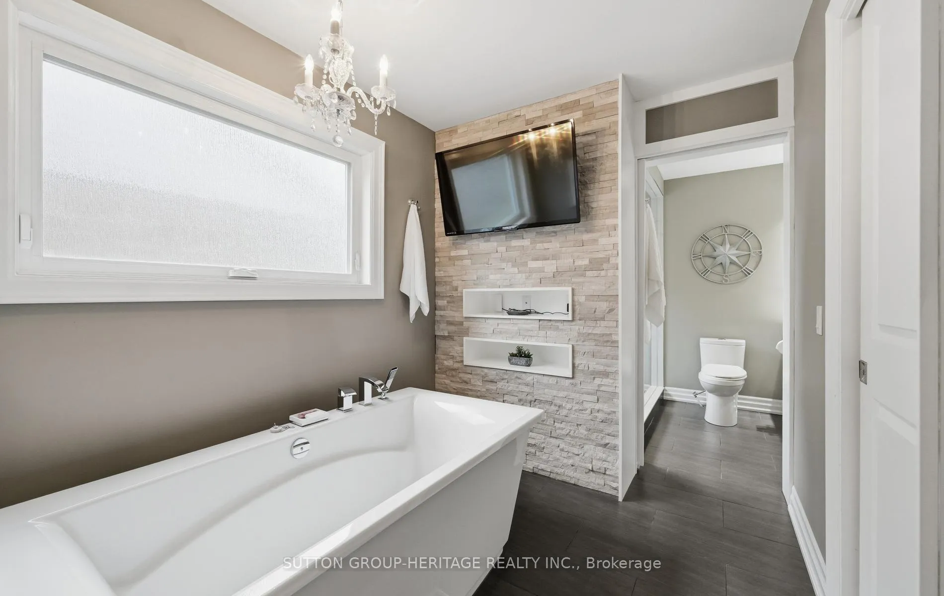 Photo 23 of 537 Charnwood Court, Pickering, Amberlea — HOMEH