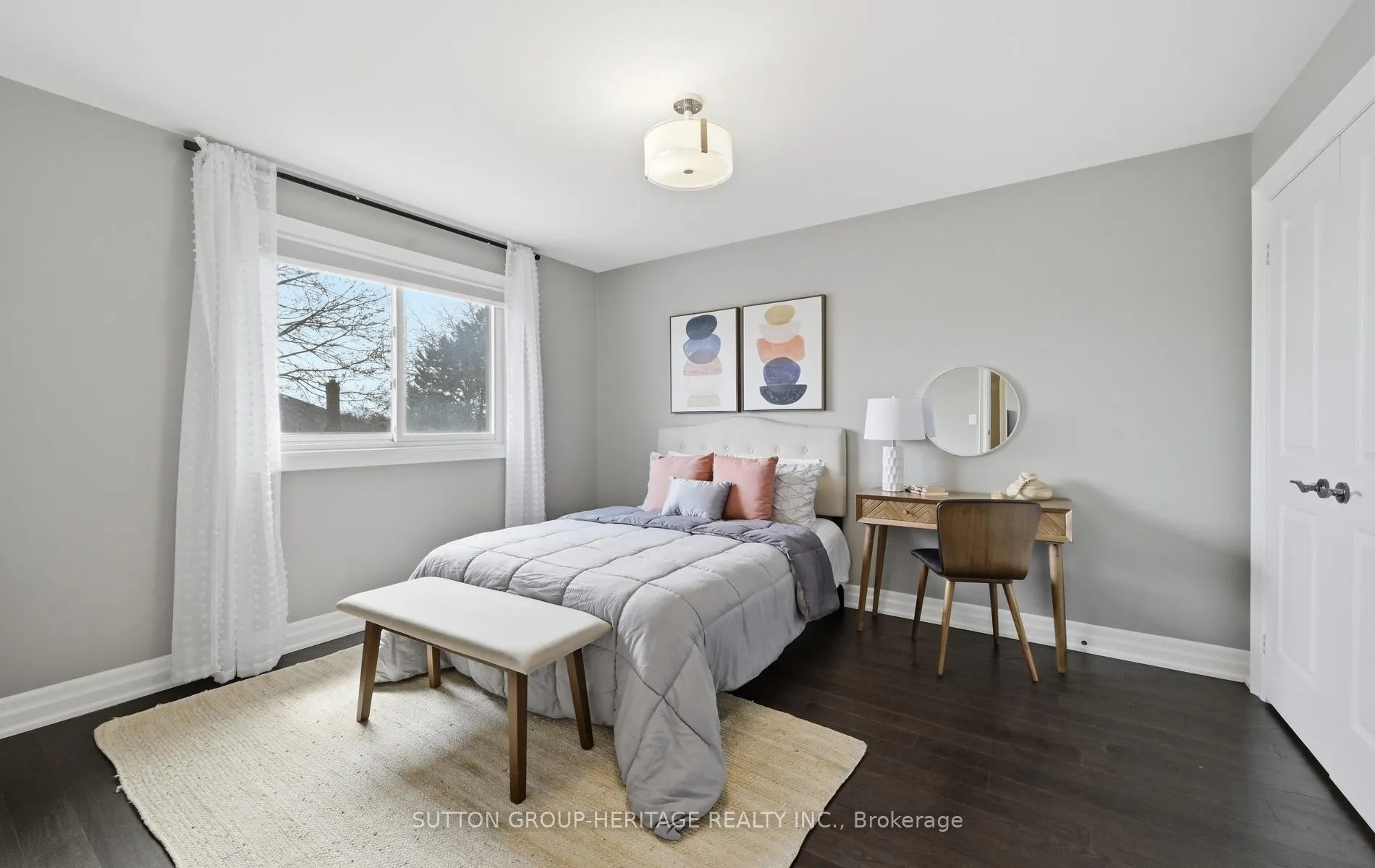Photo 25 of 537 Charnwood Court, Pickering, Amberlea — HOMEH