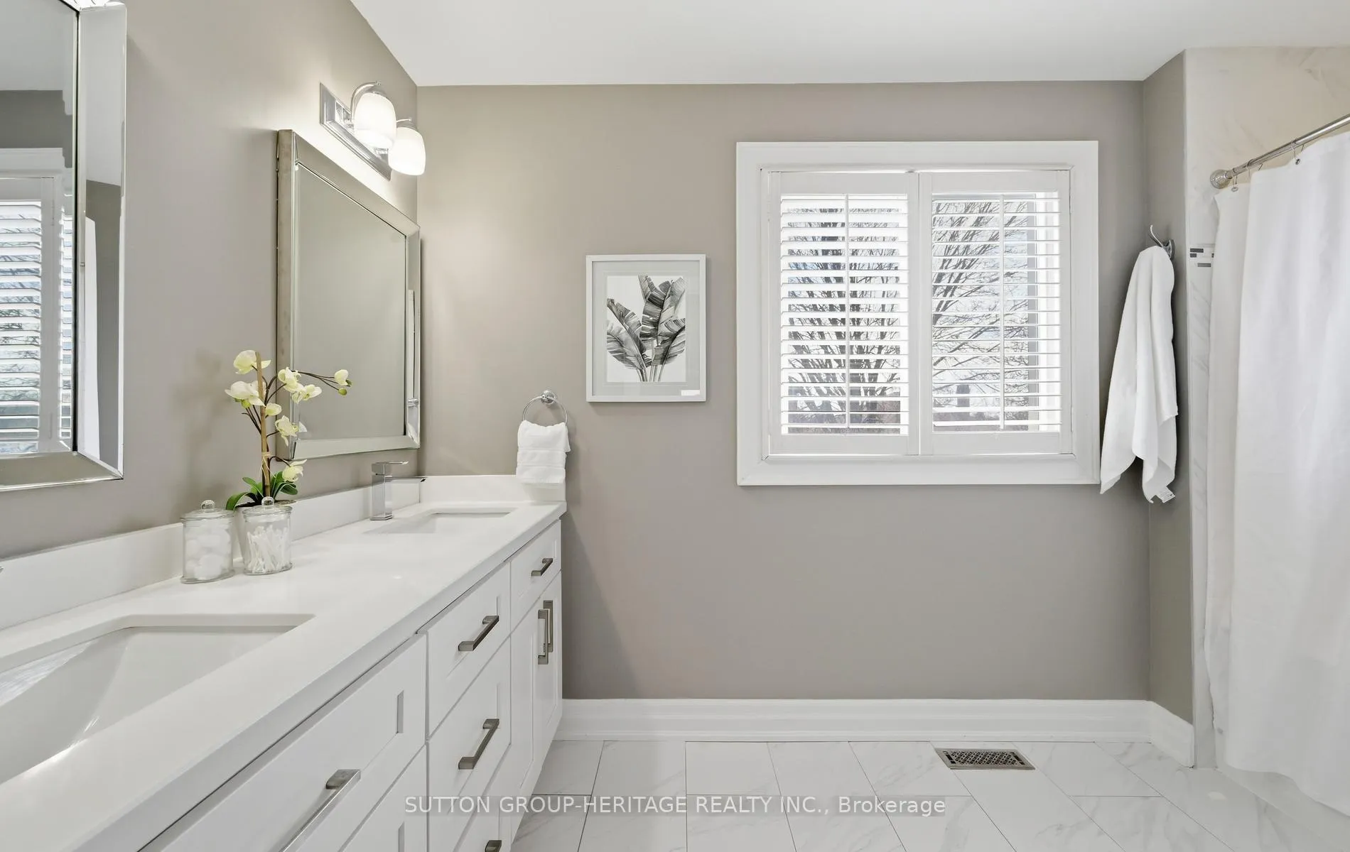 Photo 27 of 537 Charnwood Court, Pickering, Amberlea — HOMEH